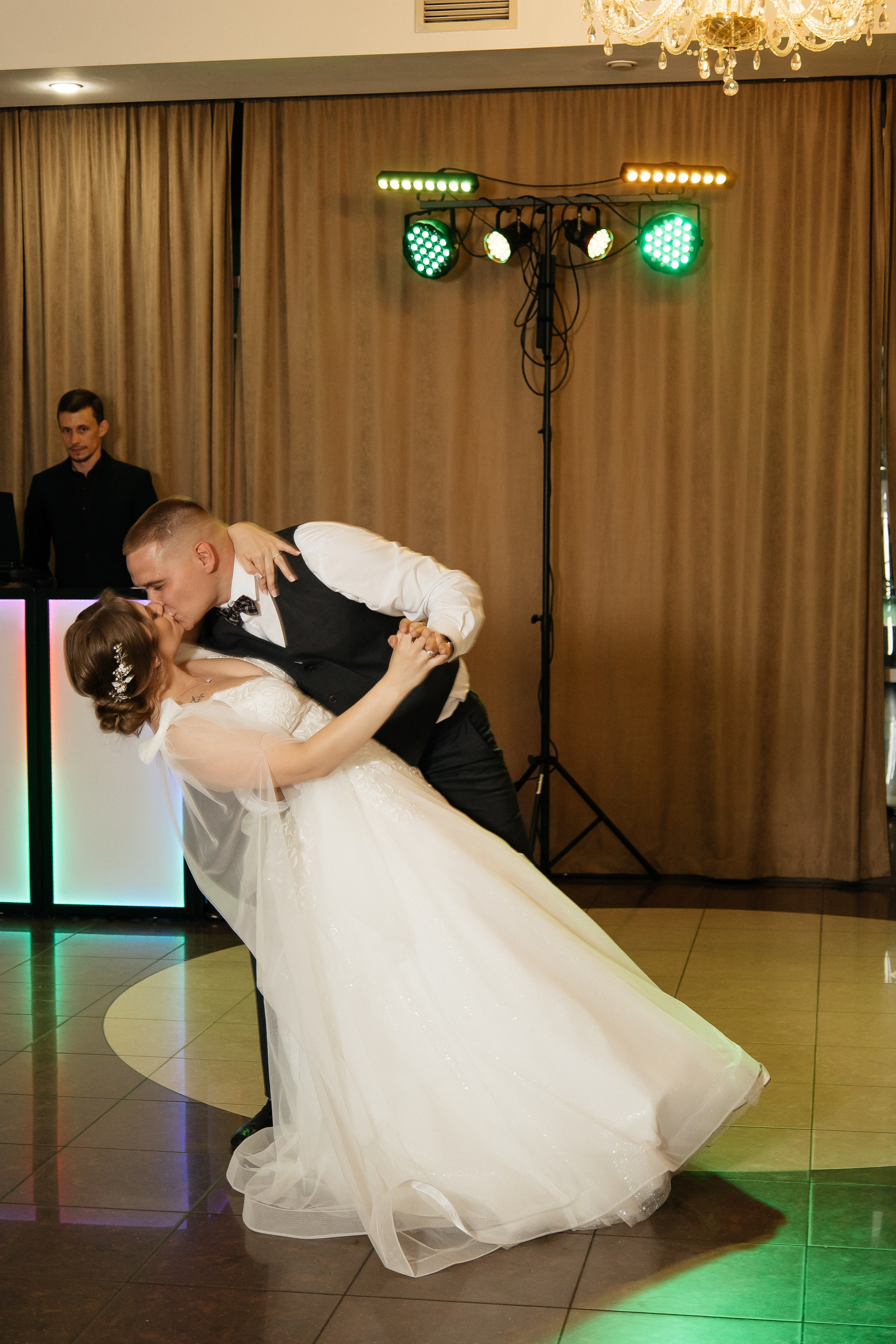 Свадьба полный день. Фотограф в Иркутске