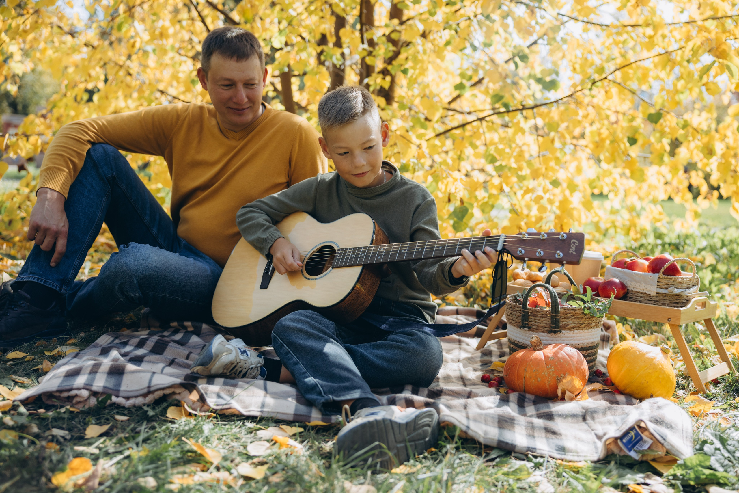 Фотопроект. Свадебный, семейный фотограф в Иркутске Светлана Макаричева