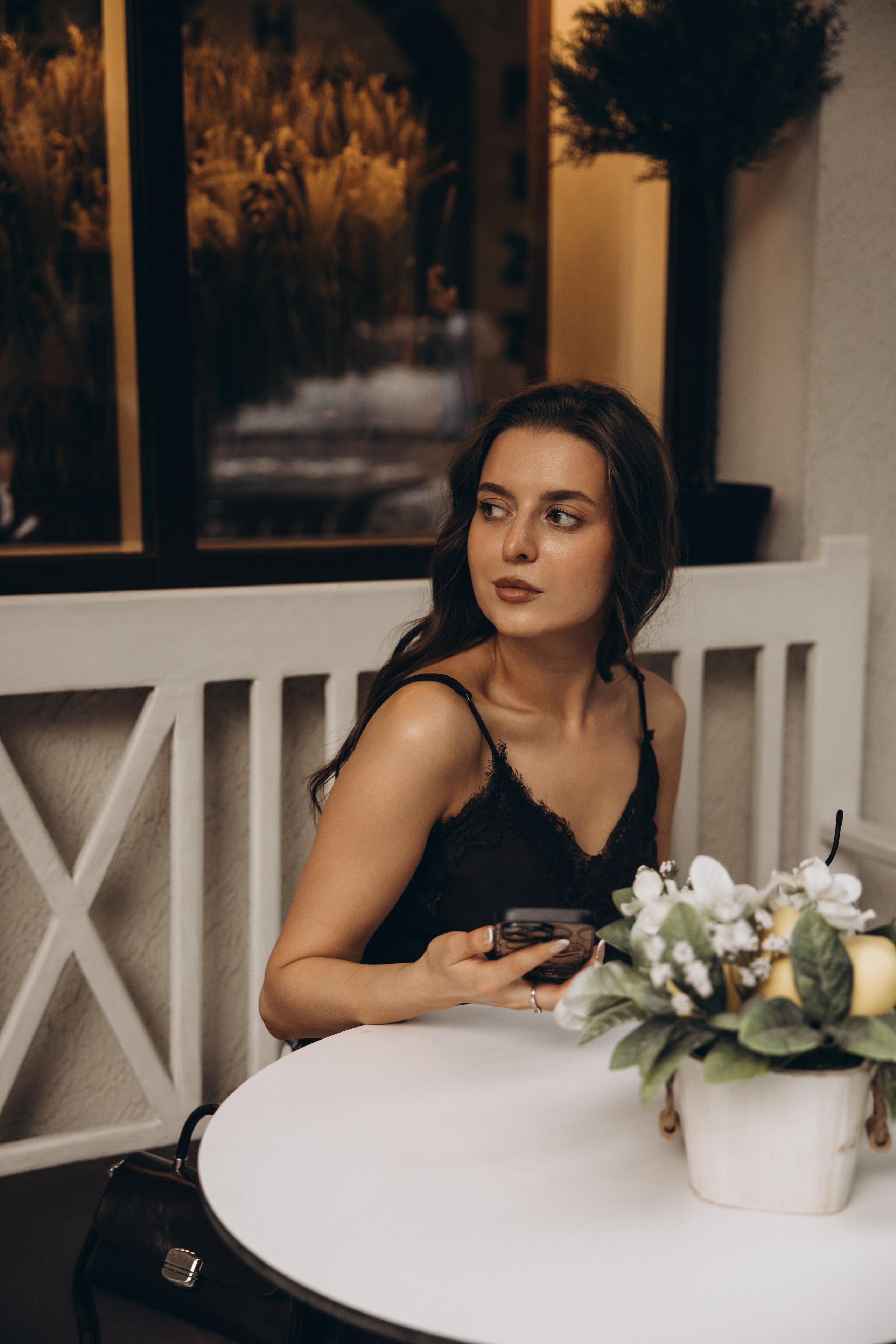 Екатерина. Свадебный, семейный фотограф в Иркутске Светлана Макаричева