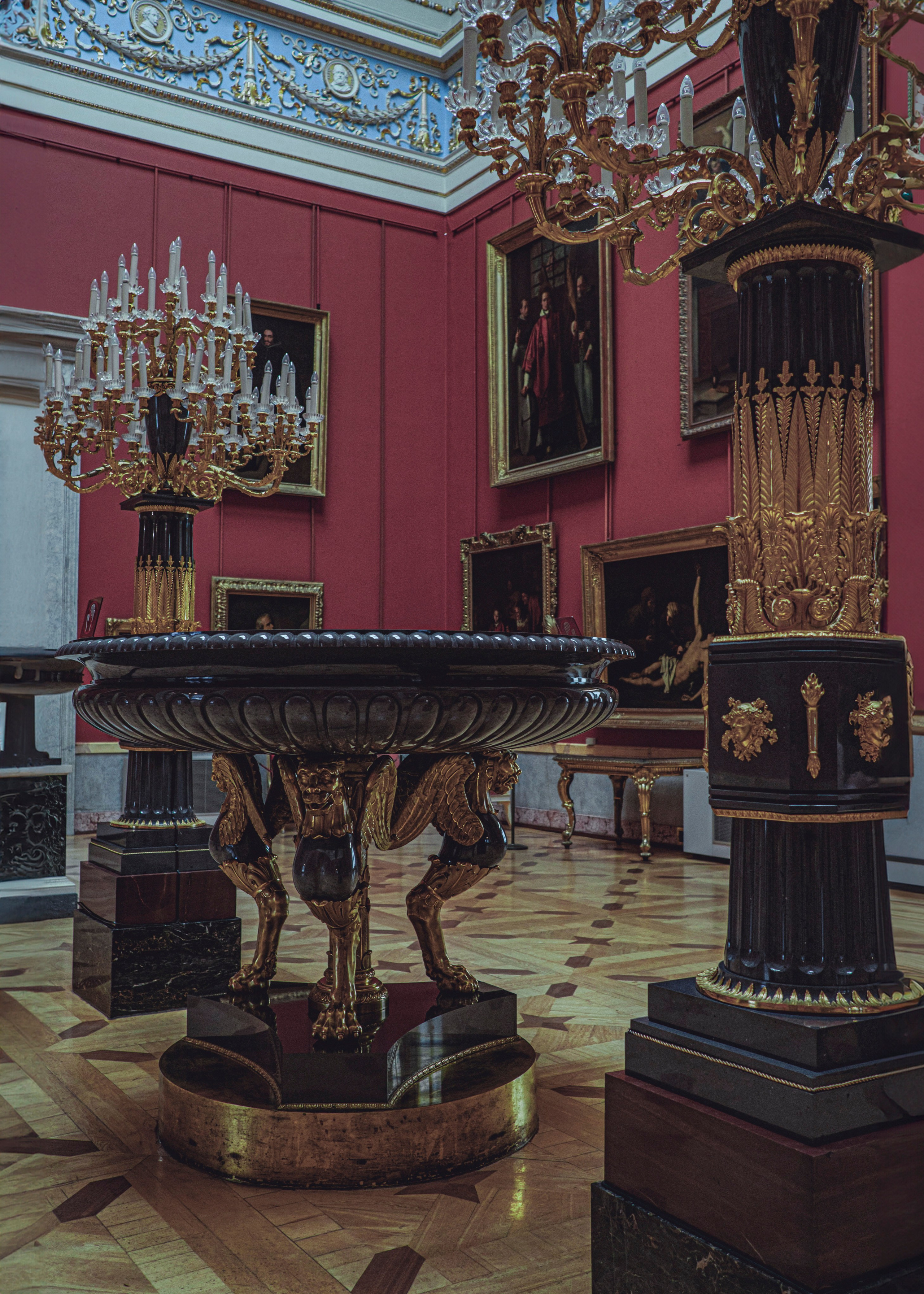 Inspiration. ILONA MNATSAKANIAN Фотограф-Визажист Москва