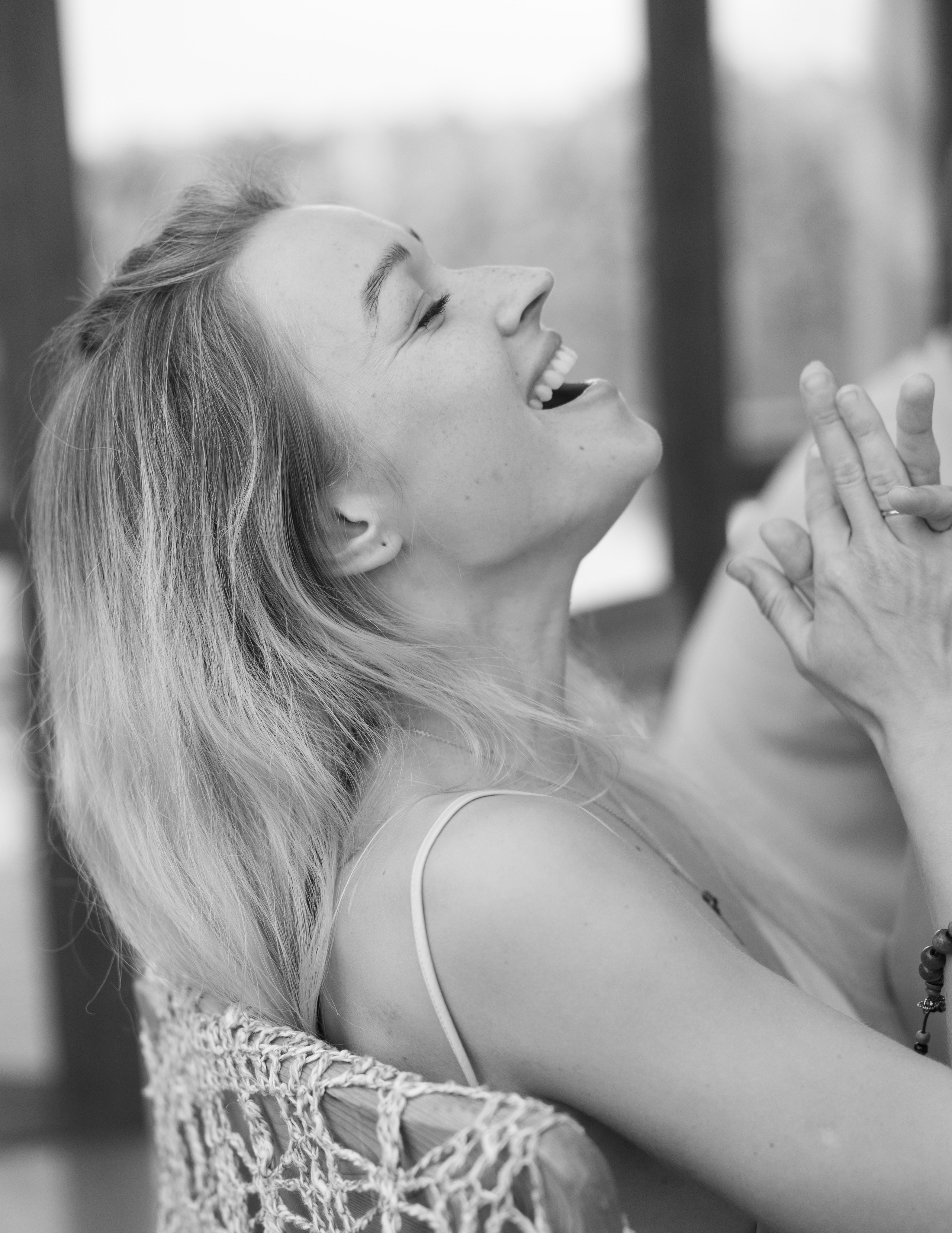 Свадьбы. Фотограф Артем Давыдов