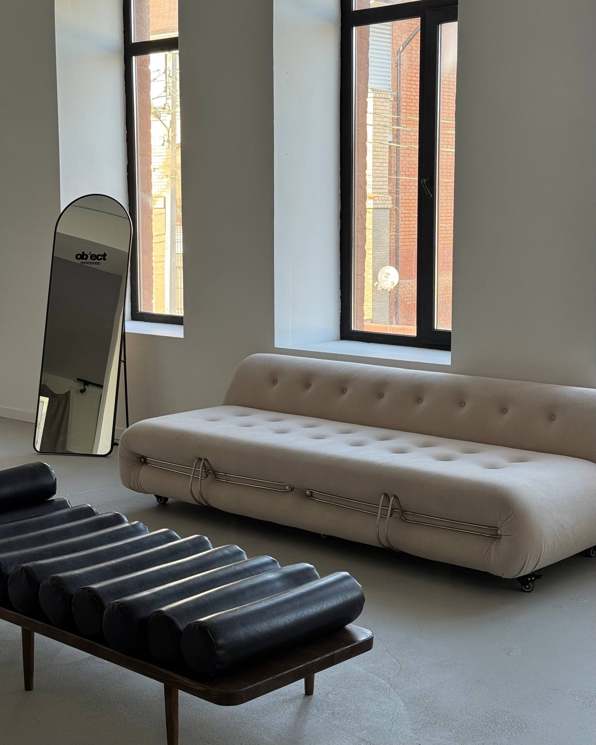 Все фотостудии в Твери. Свадебный и семейный фотограф в Твери и Тверской области