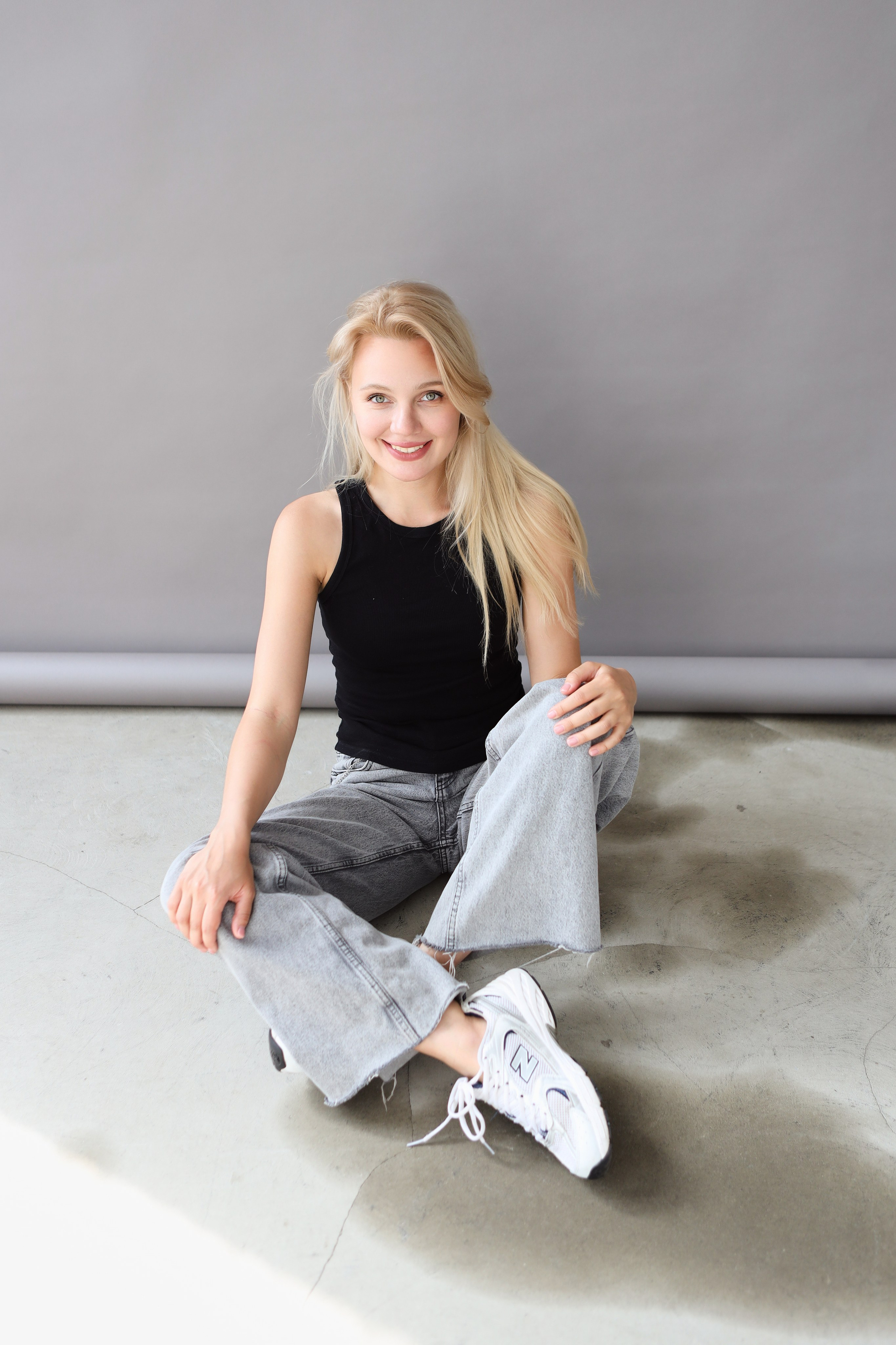 Мария Баранникова. Мультижанровый фотограф в Москве/Орле/Санкт-Петербурге Щукина Анастасия