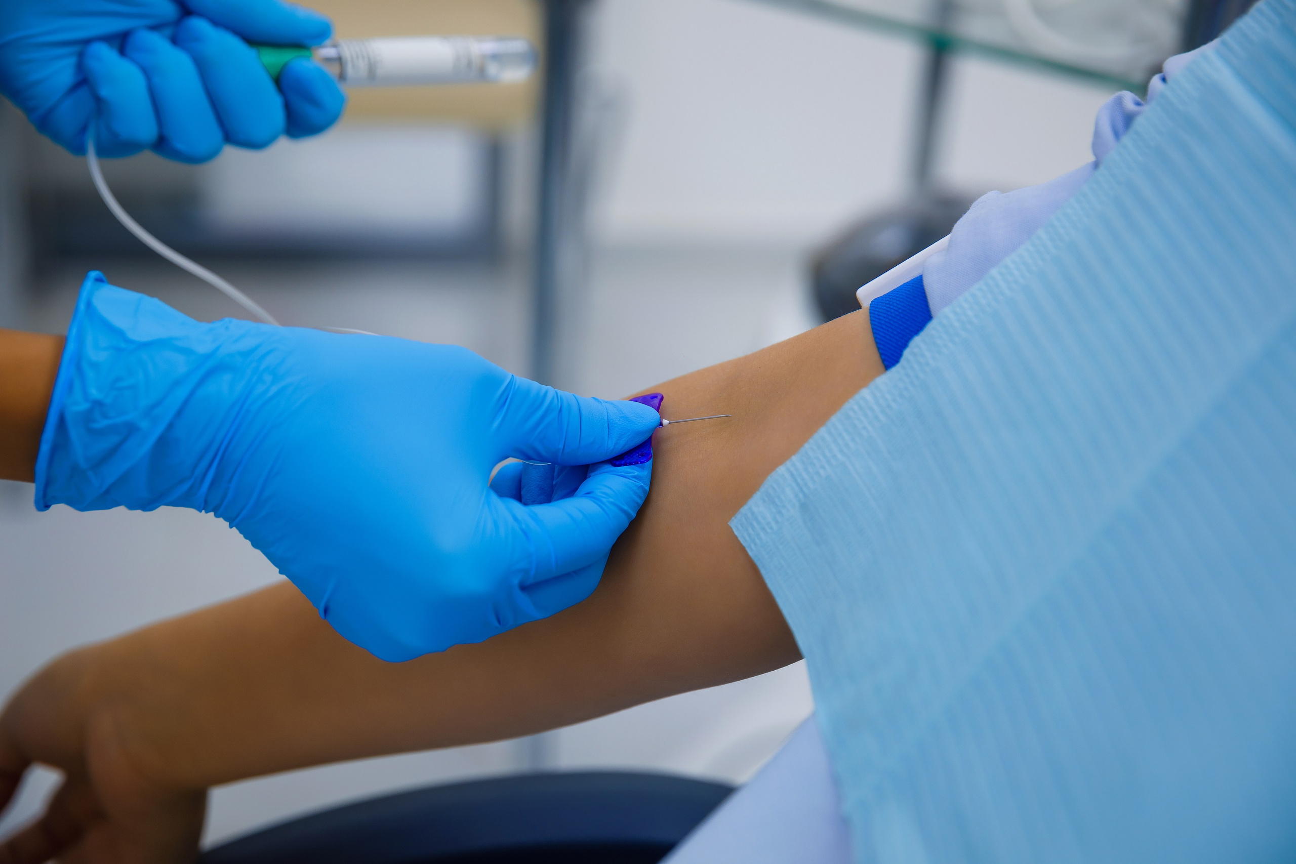 Стамотология. Семейный и Свадебный фотограф в Астане Александр Астапов