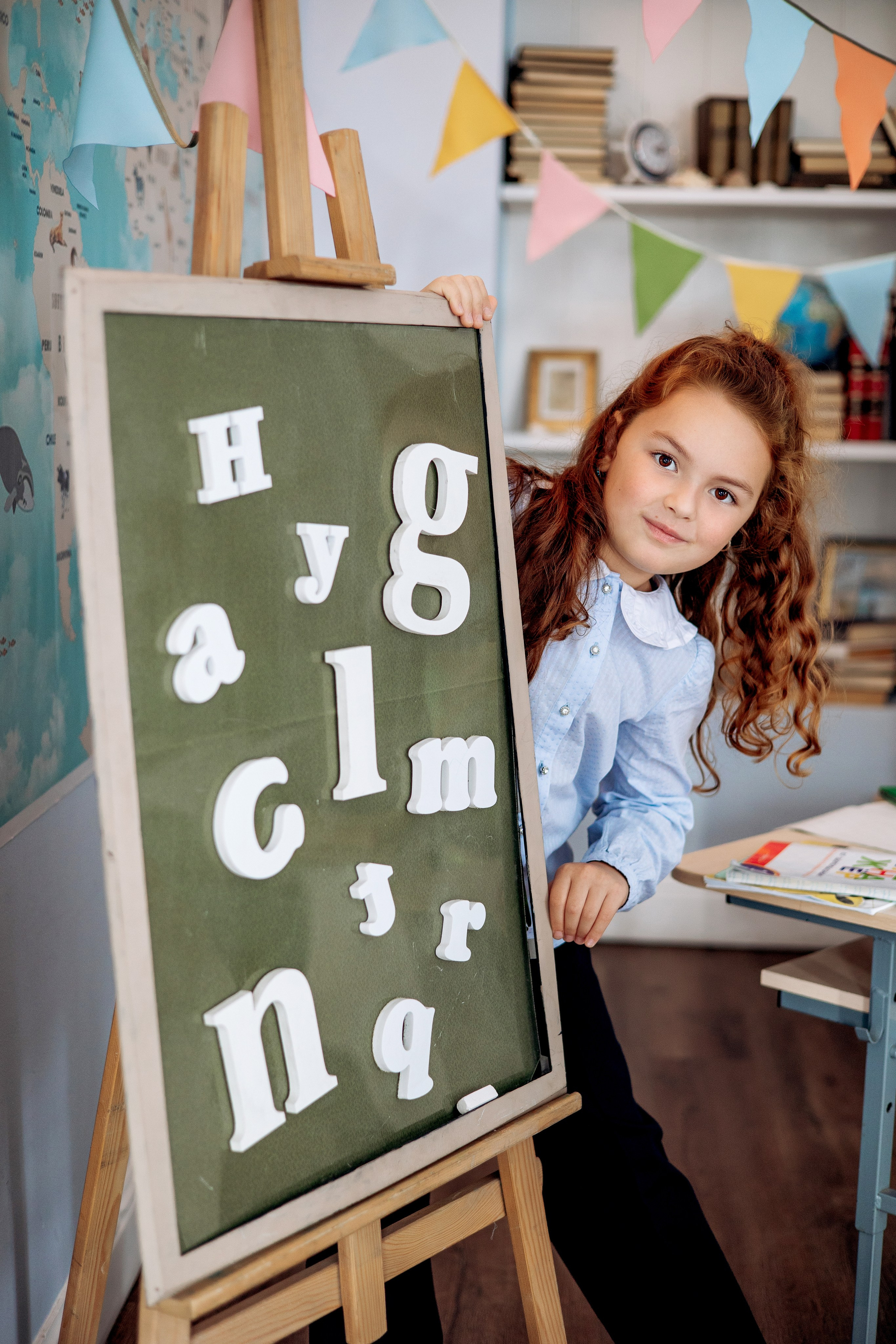 Школьные минисъёмки. Выпускные альбомы. Школьный и семейный фотограф Виктория Игнатьева
