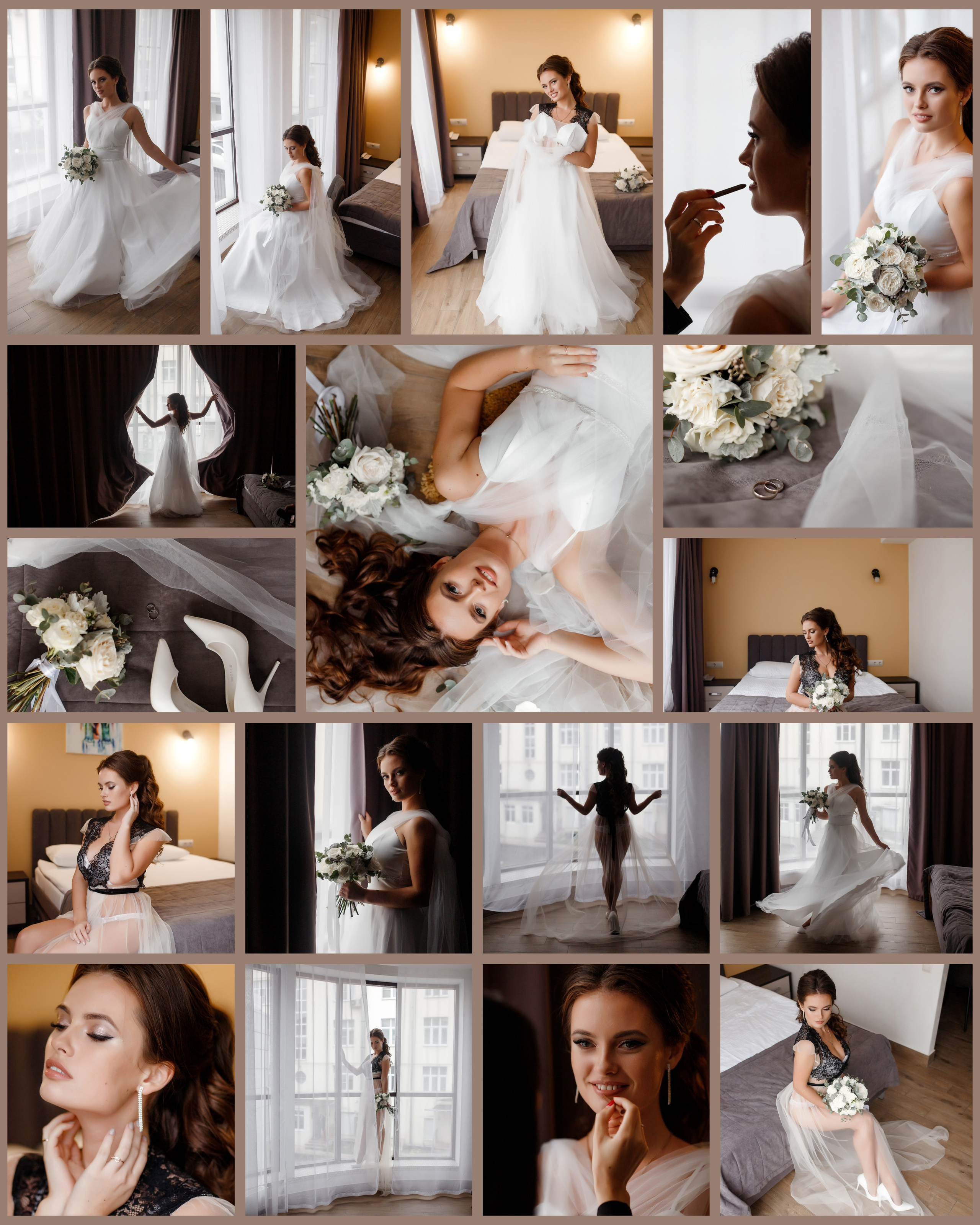 Свадебная фотосессия, свадебный фотограф, фотограф на свадьбу. Свадебный и семейный фотограф в Твери и Тверской области