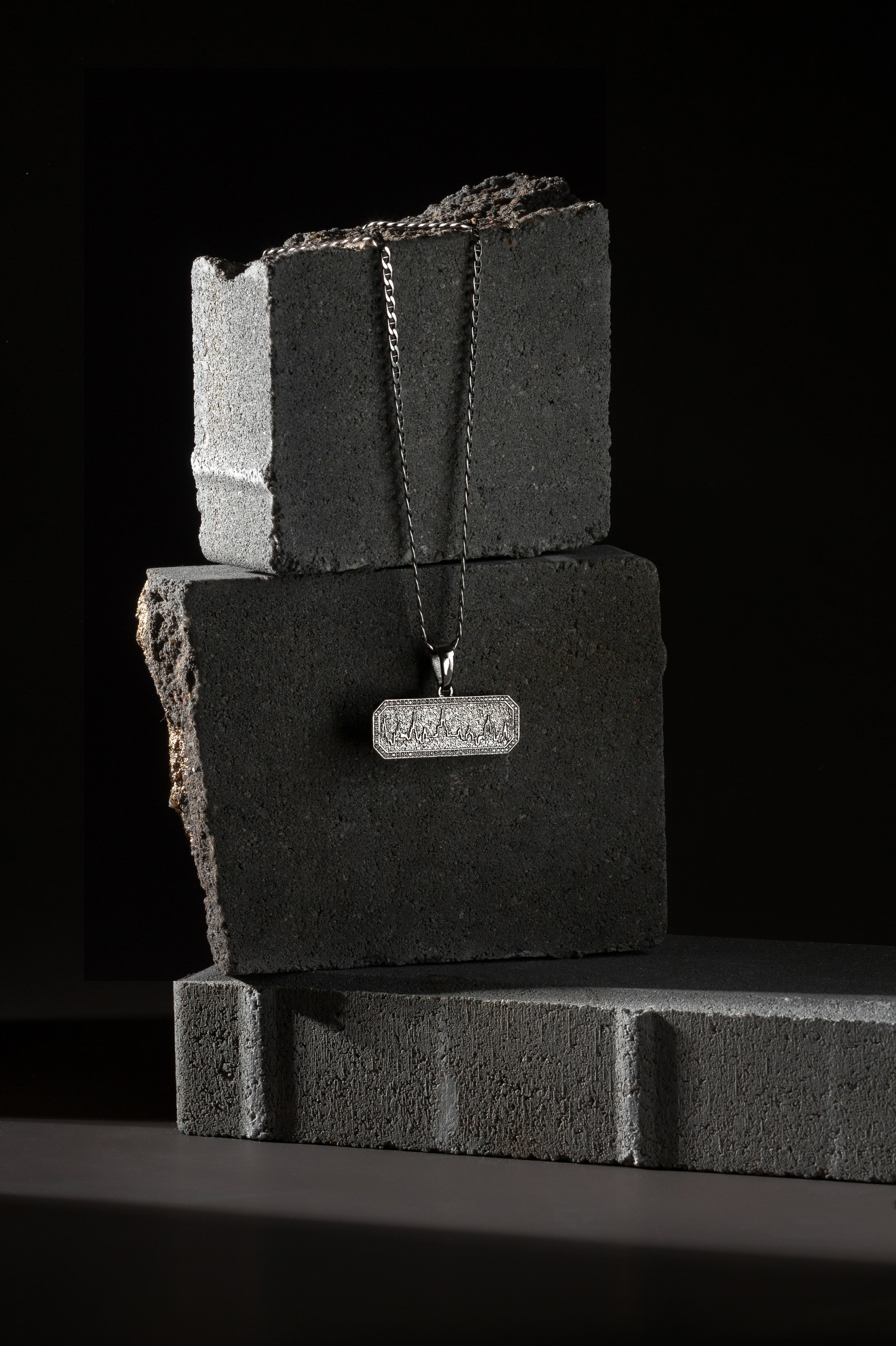 Фотосъемка одежды, обуви и аксессуаров. Сайт предметного фотографа Белоусовой Анны