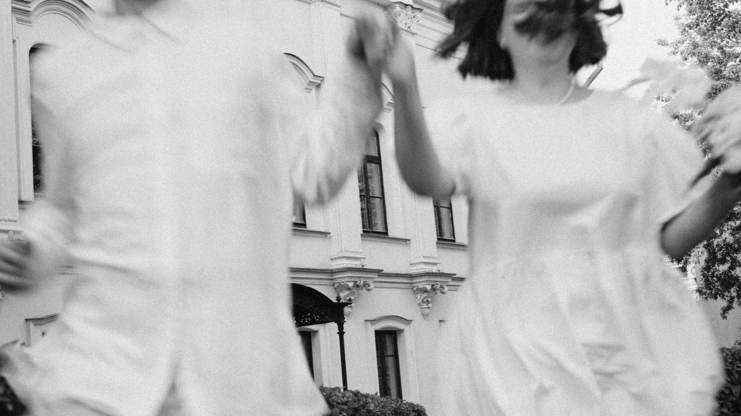 Любовь. сцена первая. Фотограф Москва Селюкова Юлия