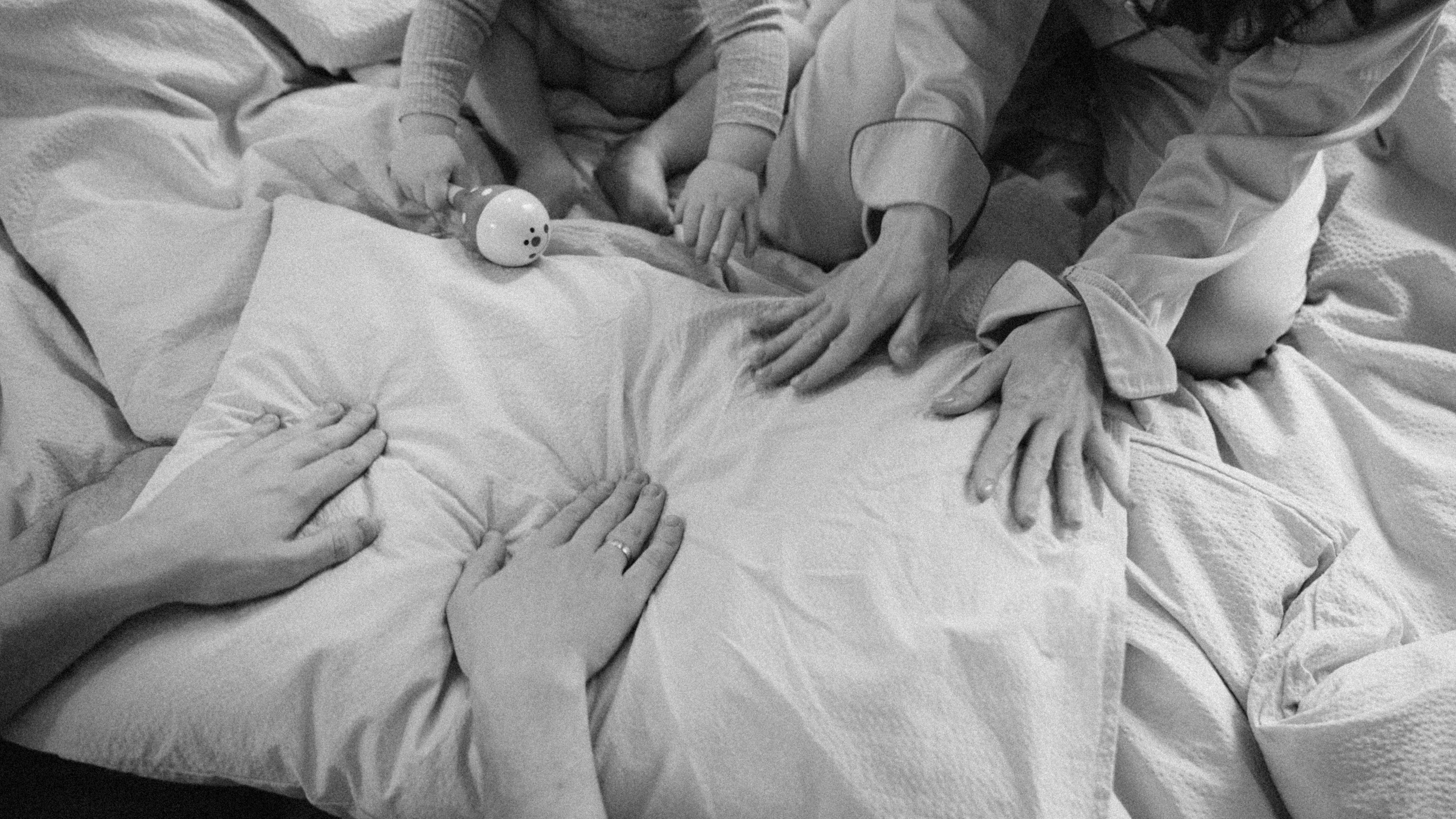 Вжух и уже годик. Фотограф Москва Селюкова Юлия