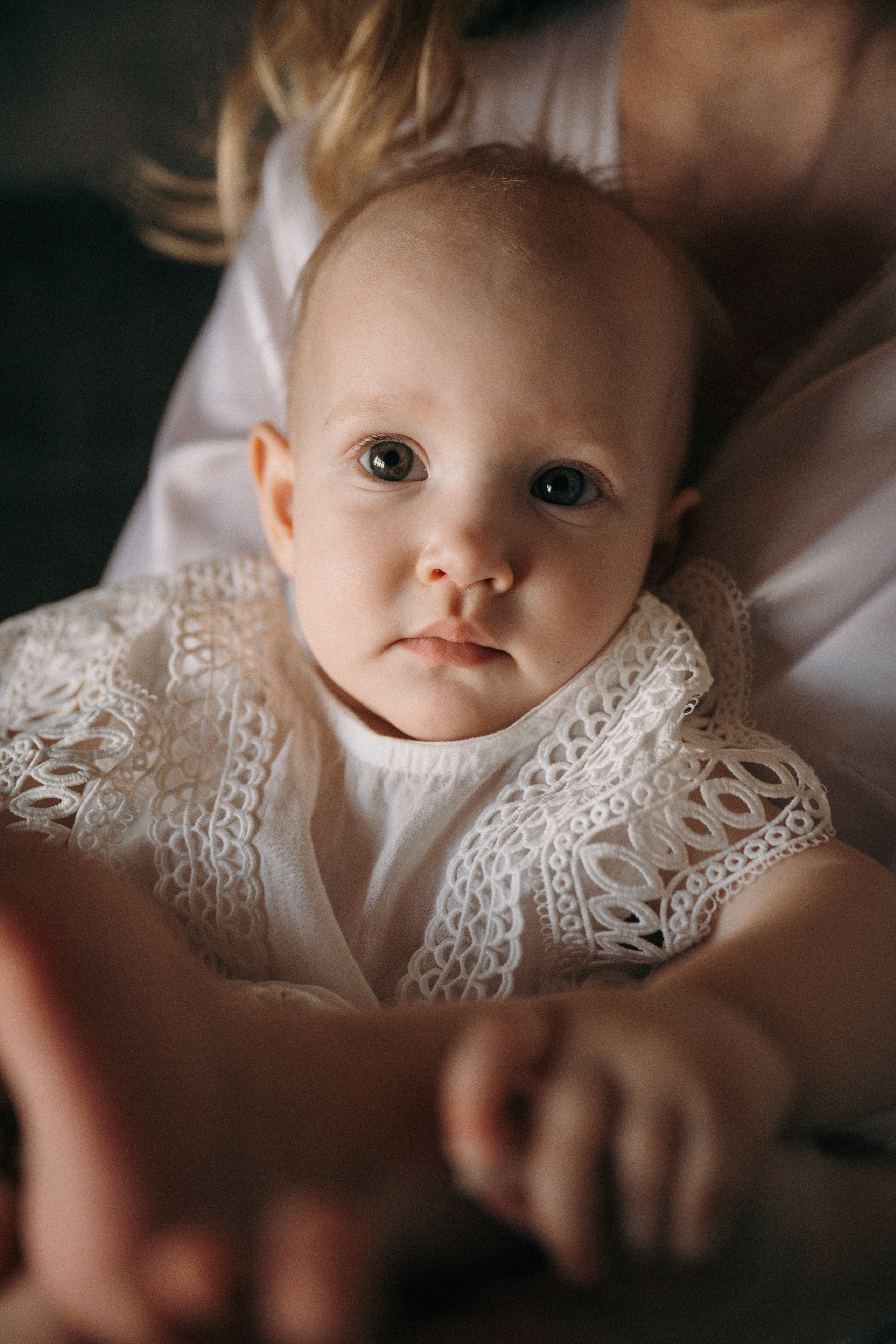 Елена и Диана. Детский и семейный фотограф в Санкт-Петербурге и Ярославле Павлова Гал