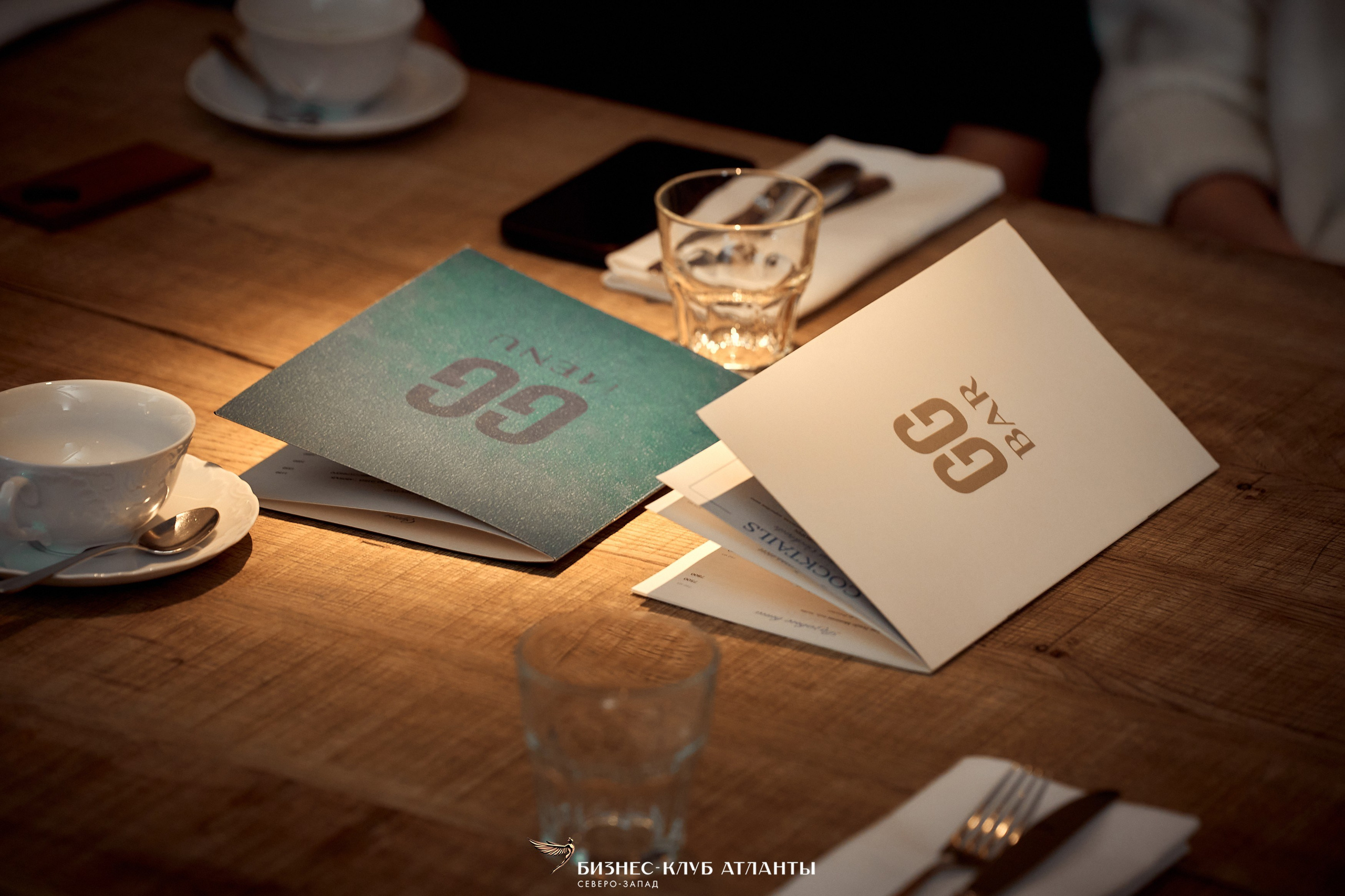 Бизнес встречи. Репортажный фотограф СПБ Владимир Шишов