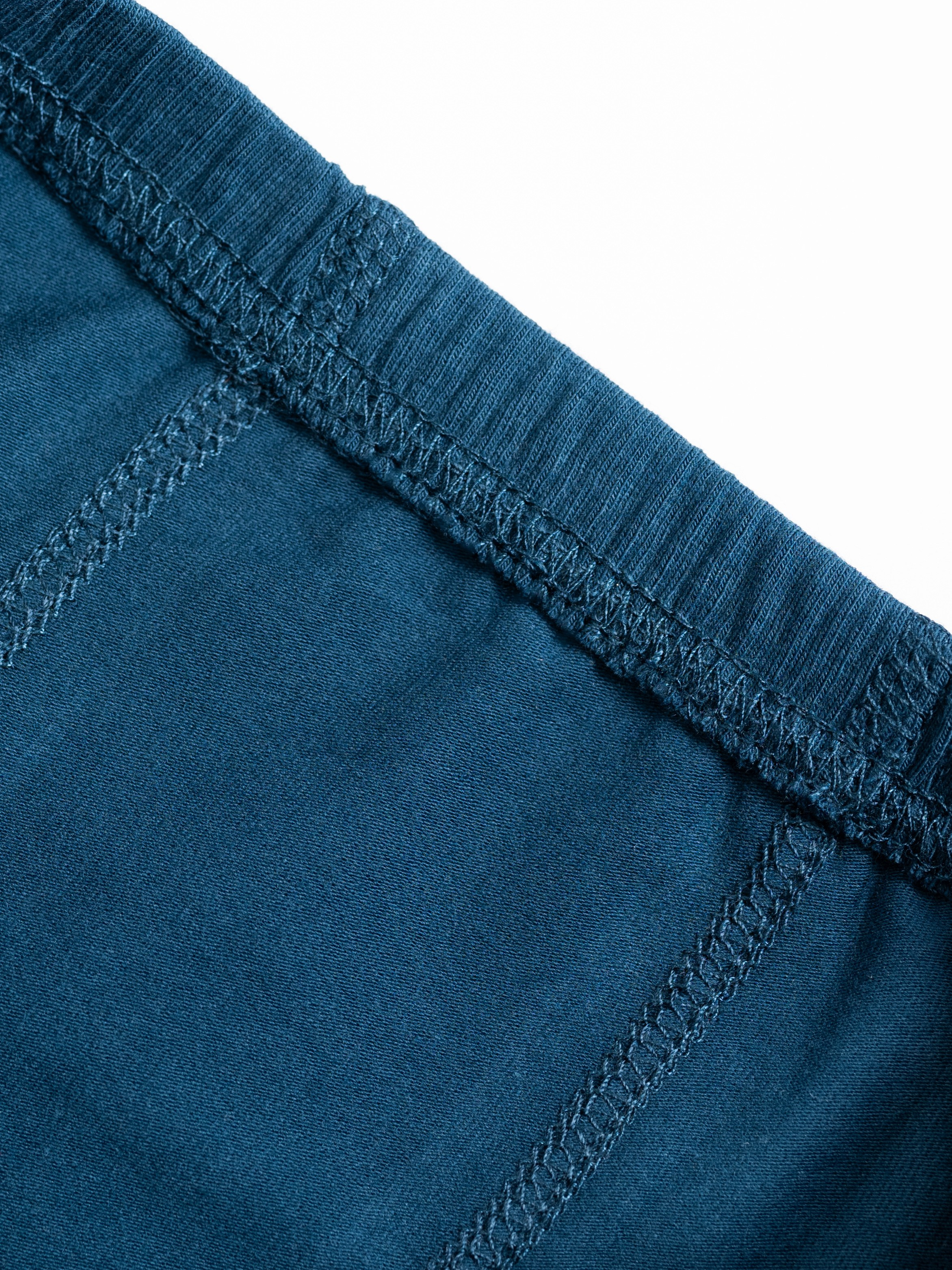 Детские боксеры. Предметный фотограф, фото для маркетплейсов Пятигорск, КМВ