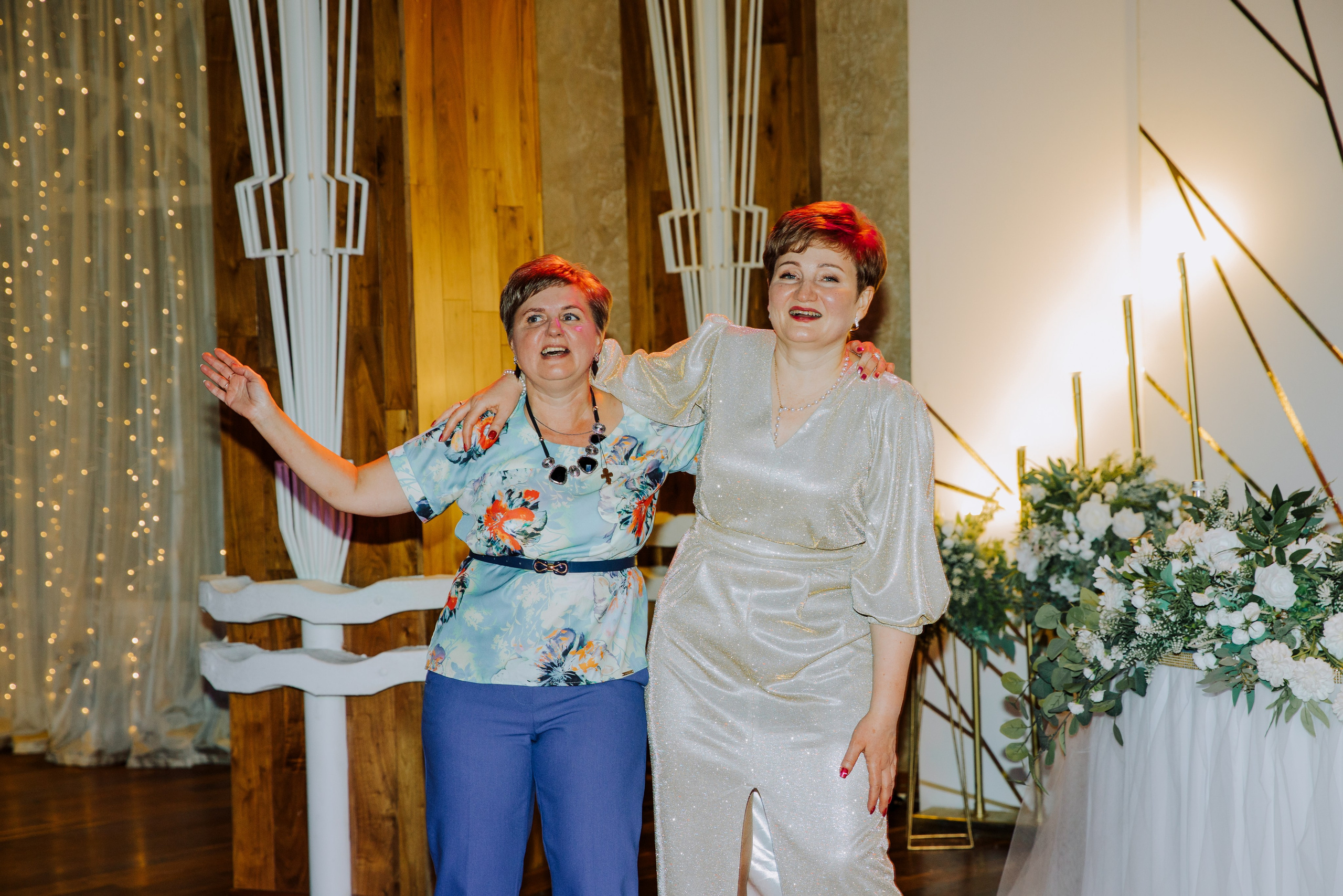 Conquistador. Семейный фотограф москва