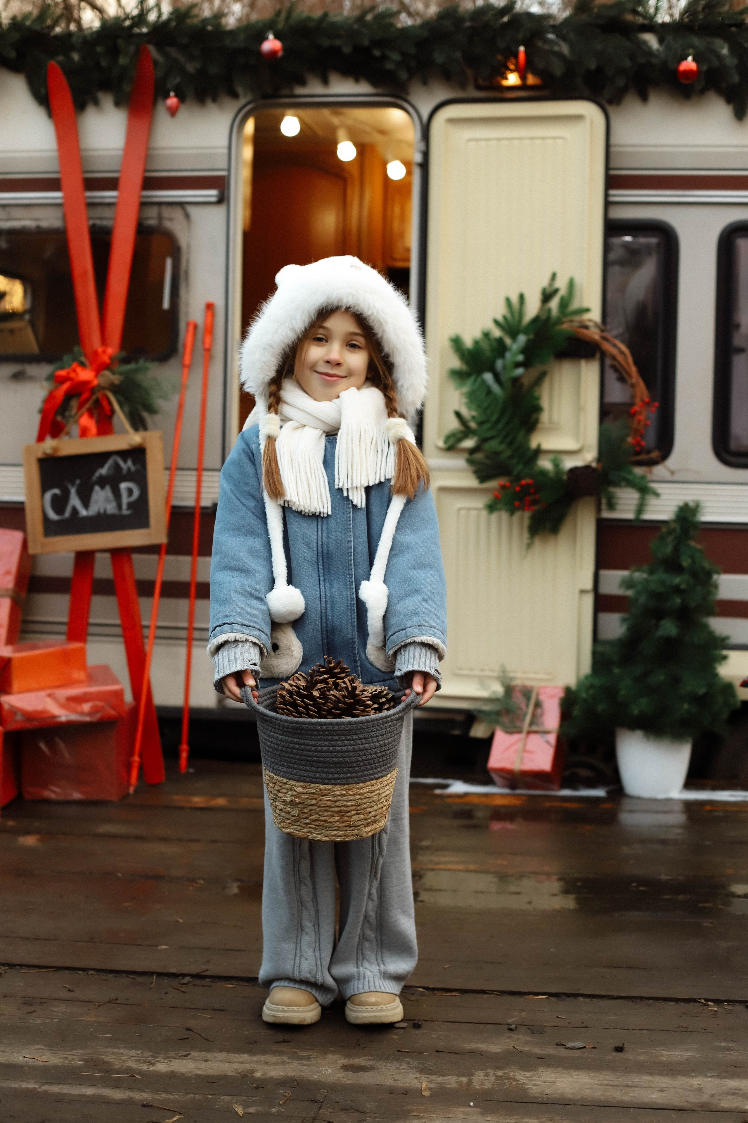 ЯНА, АЛЕКСАНДР, КАРОЛИНА и ТИМУР. Фотограф Мариуполь | Ялта | Крым — Диана Мазенко