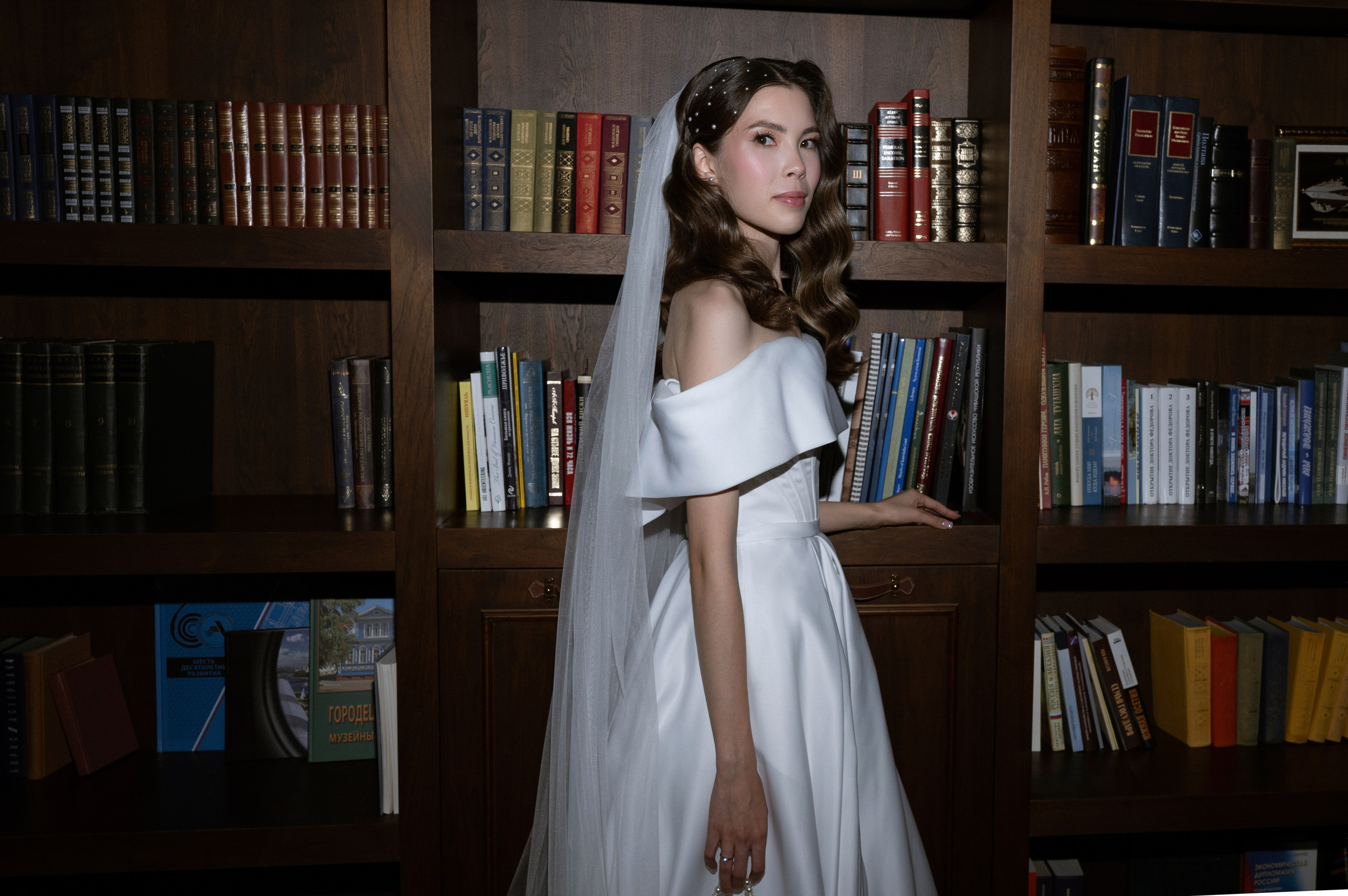 Рома и Настя. Свадебный и репортажный фотограф Сергей Чесноков