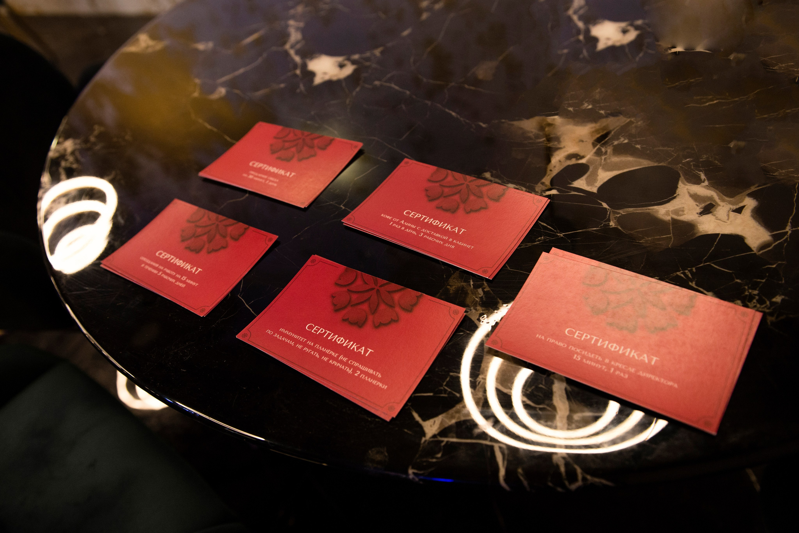 Репортажная съемка. Главная