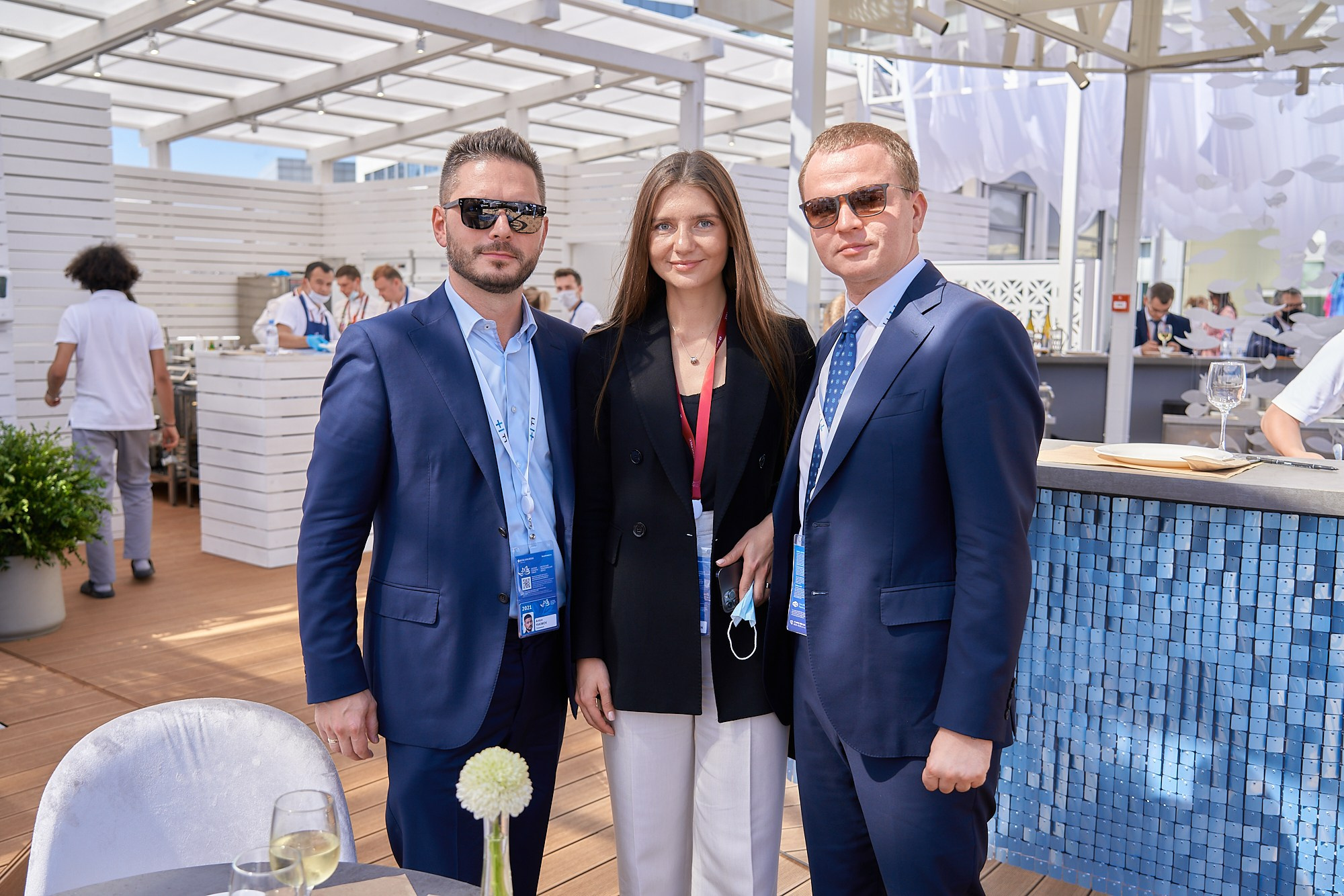 Репортаж ВЭФ. Алексей Романов фотограф Санкт-Петербург, фотокурсы, фотошкола