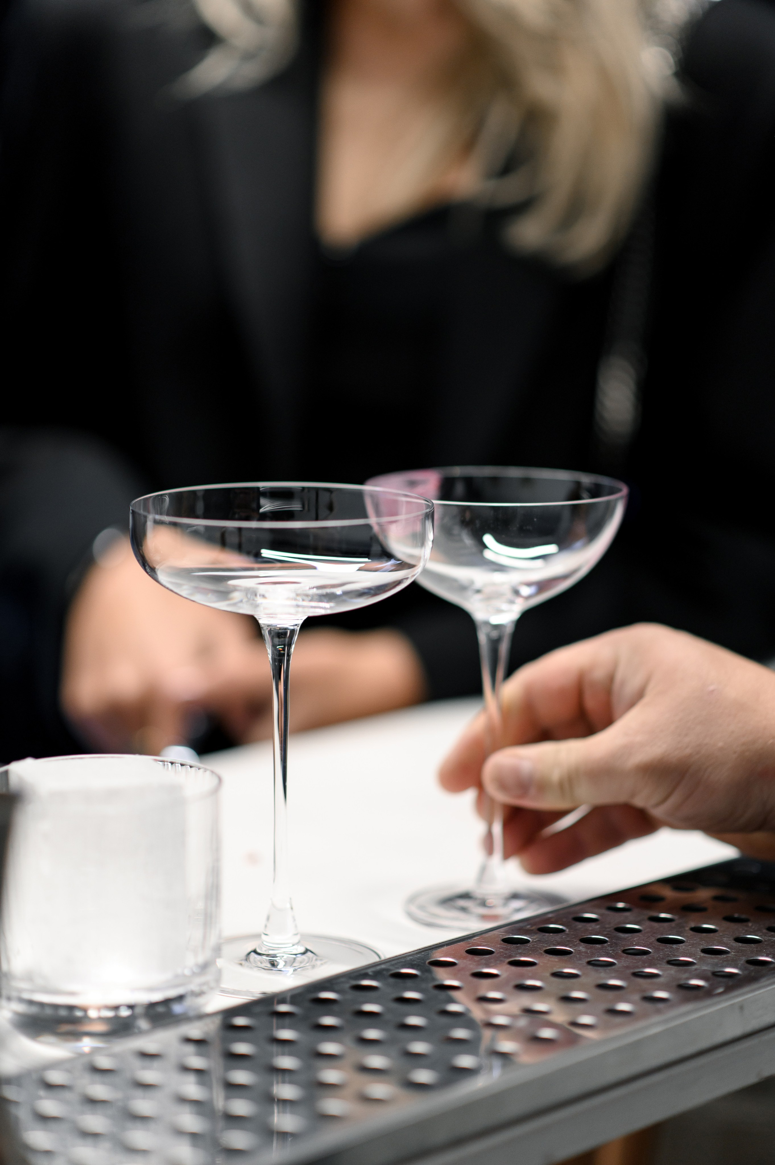 ZIMA LOVING LIFE. Свадебный фотограф Минск