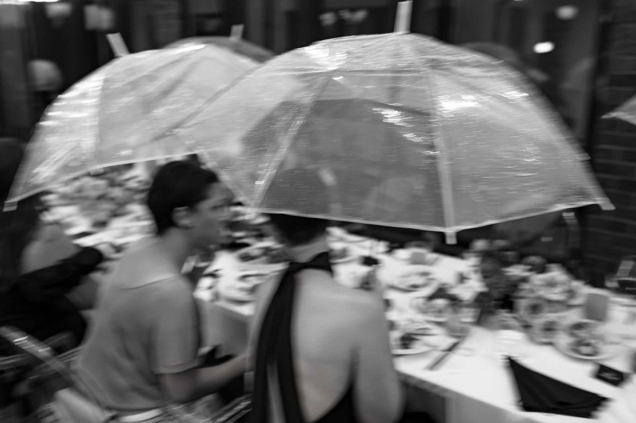 Эльшад и Настя. Свадебный фотограф Минск