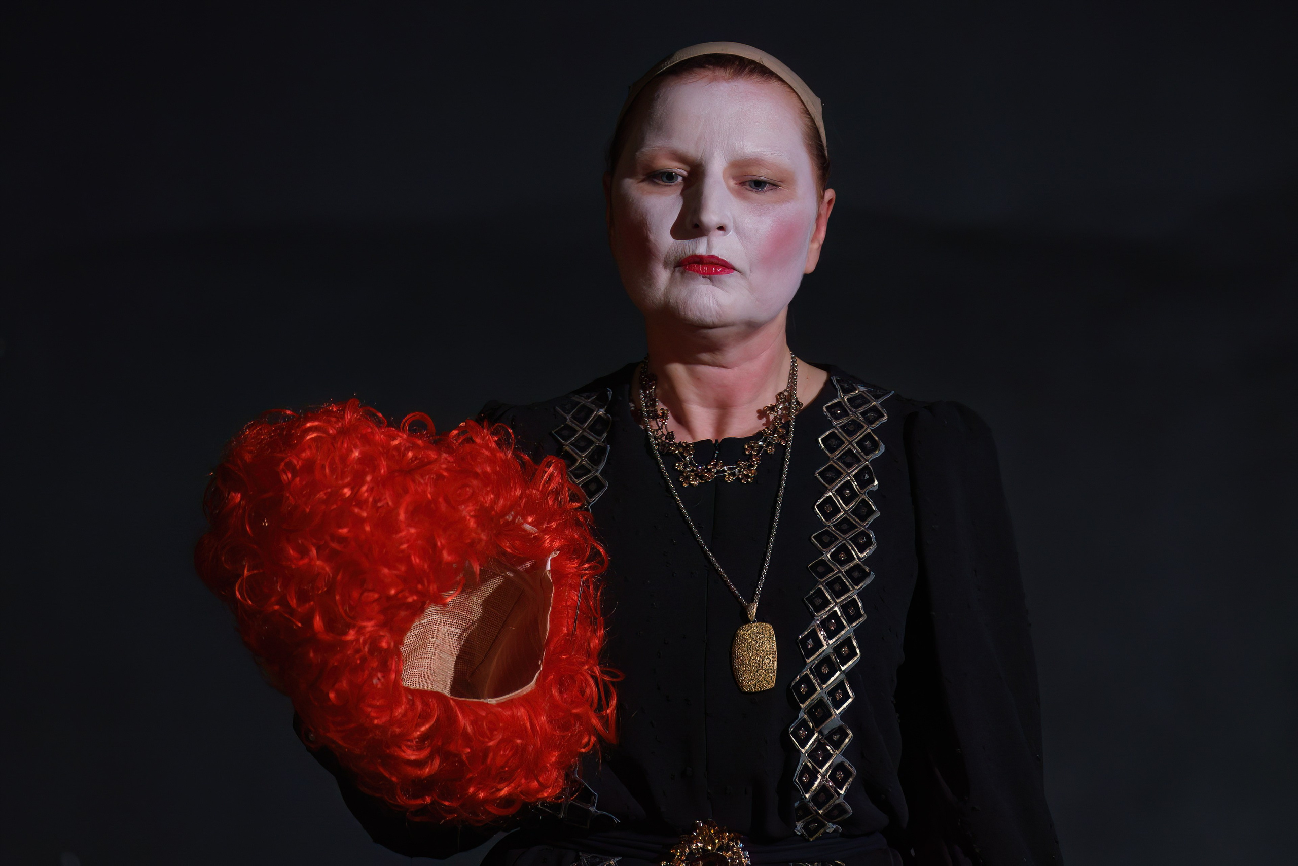 Отрывки из пьес. Продвинутые курсы по обучению актерскому мастерству. Театральная фотография