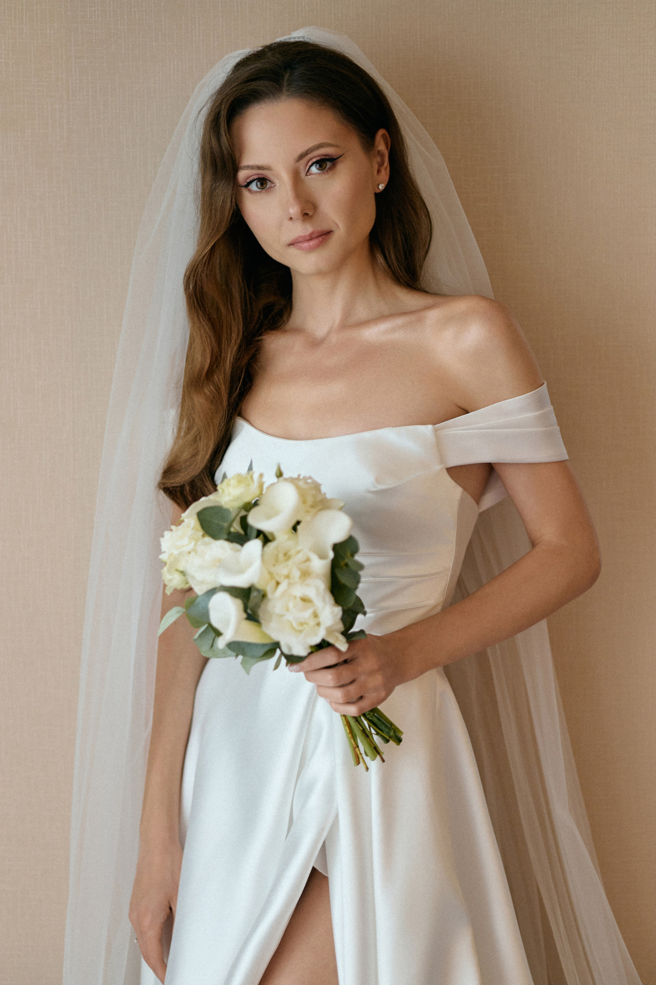 Евгений & Анастасия. Сестры Карабаза. Фотографы и ретушеры в Москве и Санкт-Петербурге