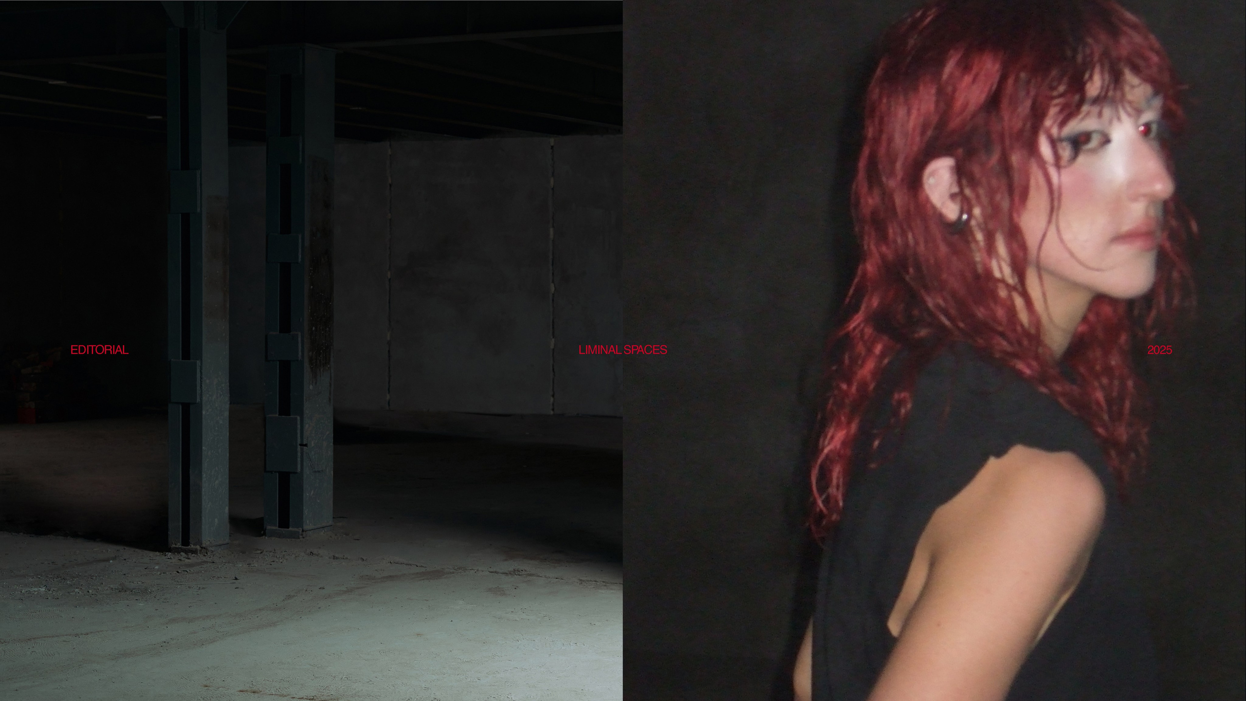 FASHION. Креативный продюсер и арт-директор в Санкт-Петербурге Марина Кадын