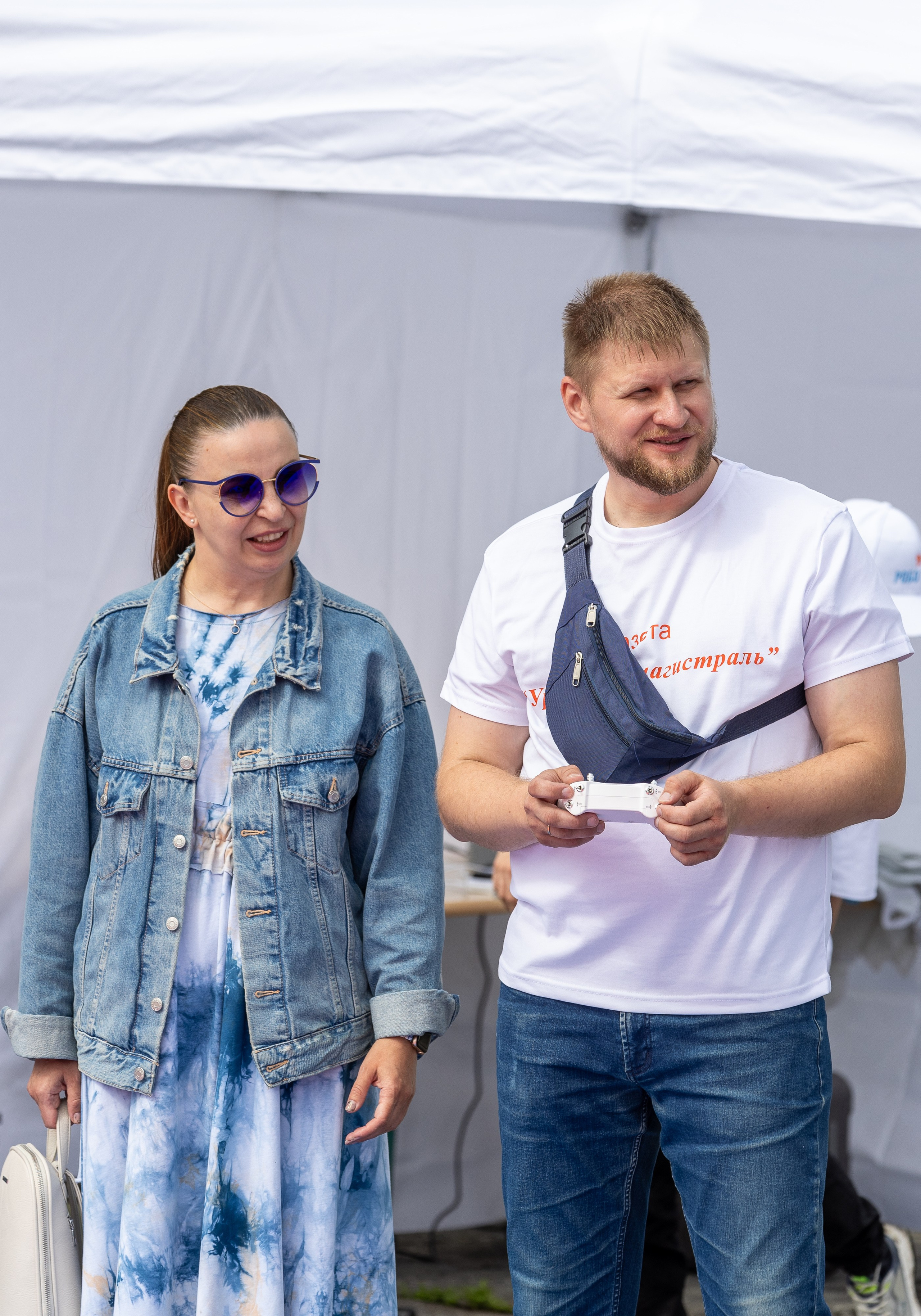 Фото и видео бизнес-проектов. Свадебный, семейный видеограф и фотограф в Екатеринбурге Николай Рыков