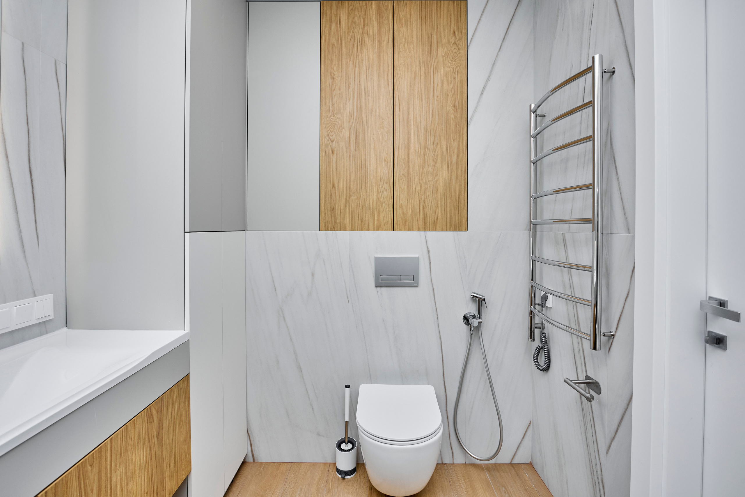 Заневский 42. Фотограф Александра Иванова