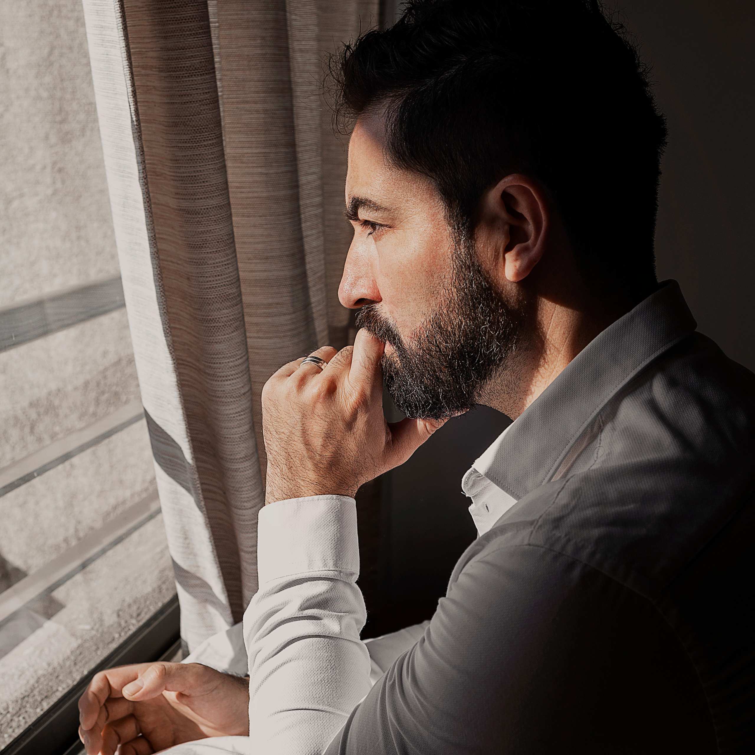 Portafolio de Fotografía Personal y Retratos, Fotógrafa en Santiago, Chile. Fotógrafa en Santiago, Chile | Julia Zalnova