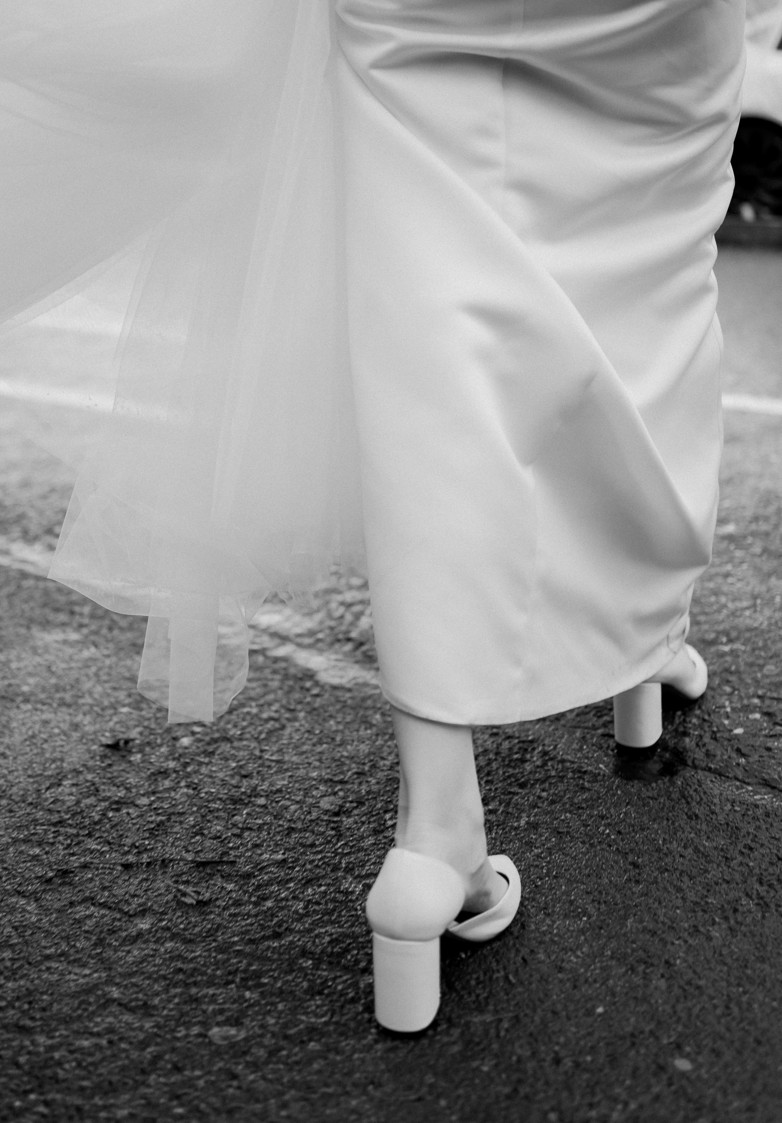 Игорь и Вероника. Свадебный фотограф Уфа Дарья Насырова