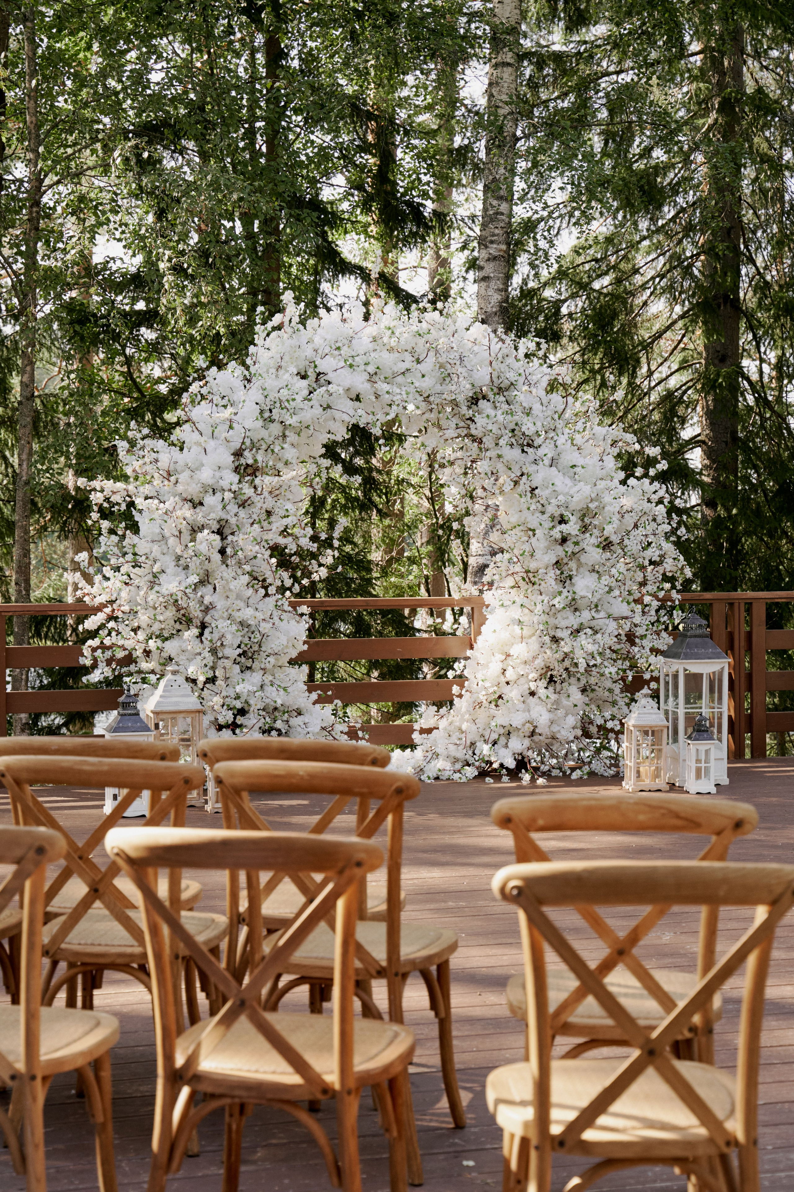 Алексей и Ксения. Фотограф в Ростове-на-Дону Валерия Декало