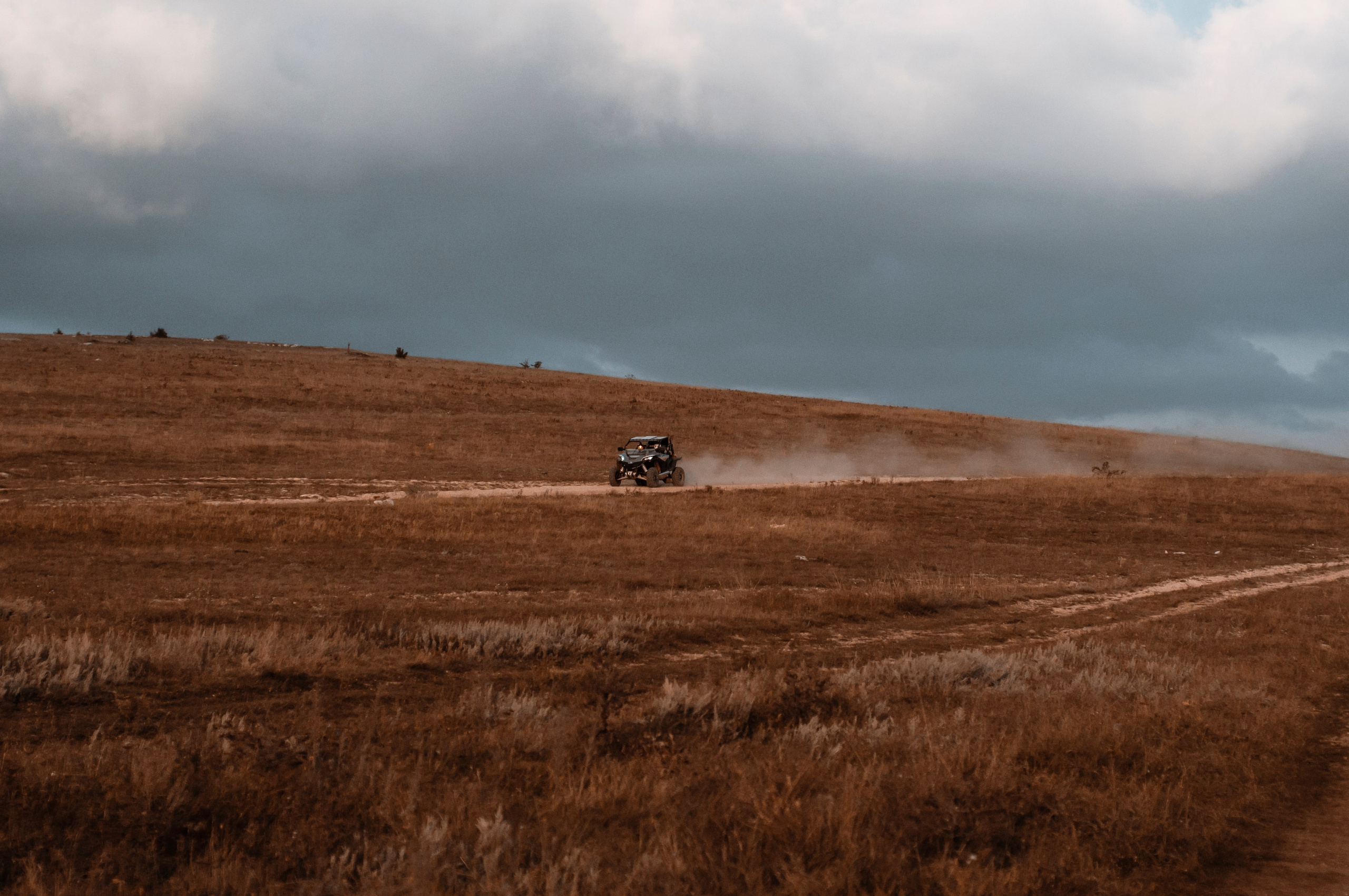 Travel репортаж. Репортажный фотограф Ольга Ищук