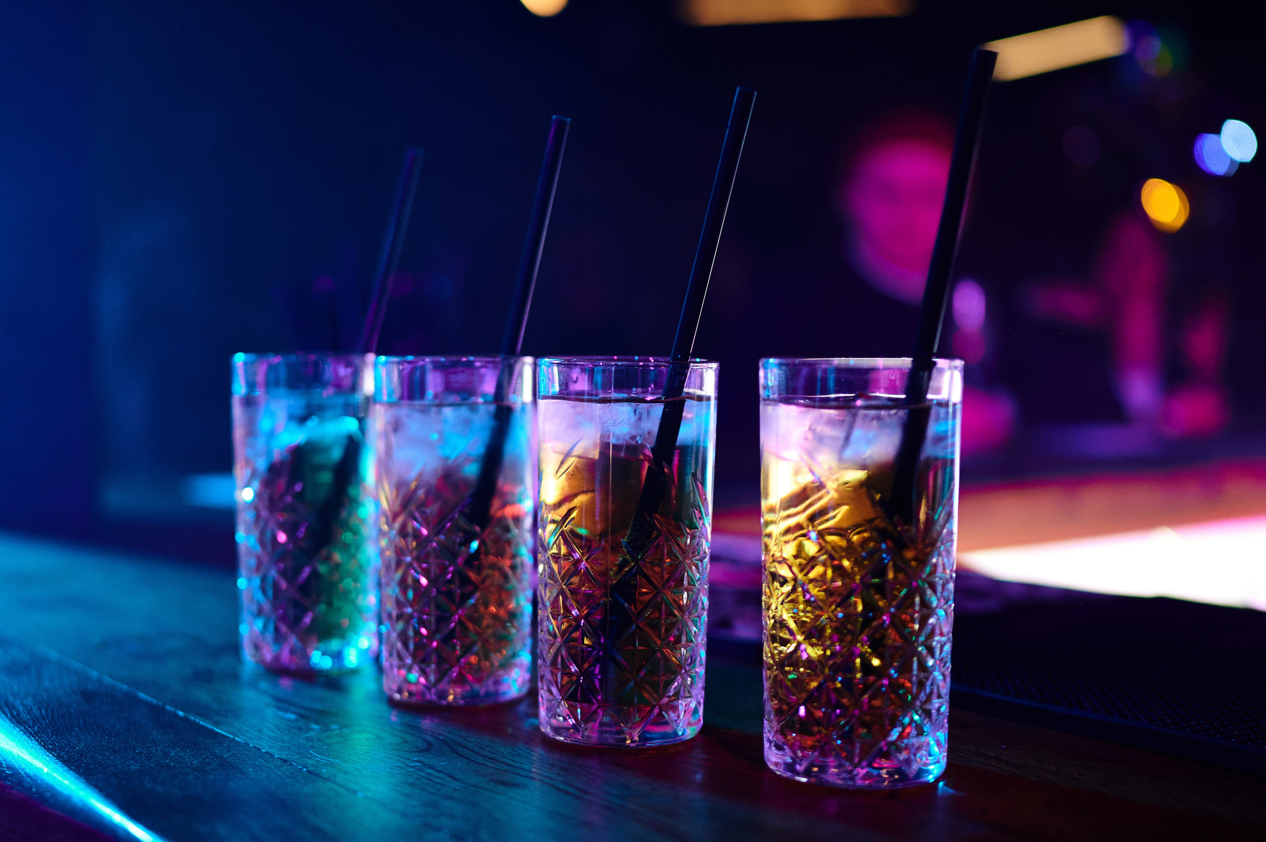 Корпоративы. Репортажный фотограф Ольга Ищук