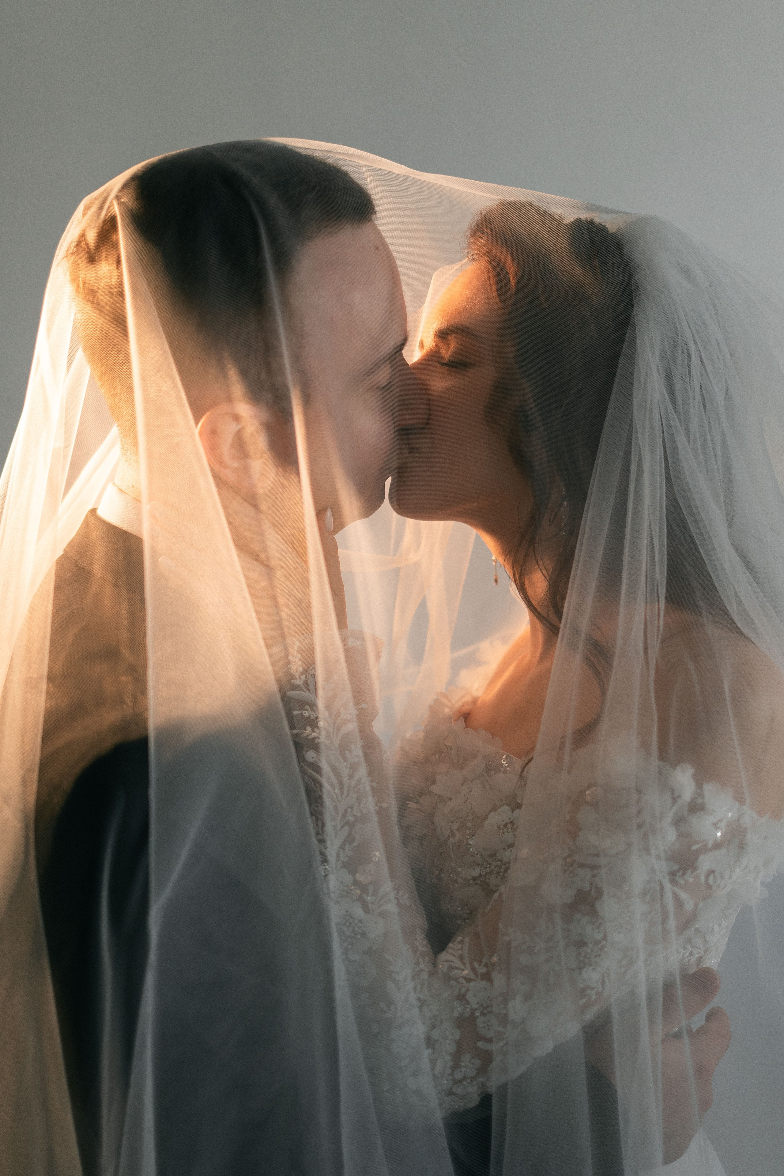 M&I. Семейный фотограф в Севастополе и Симферополе Александра Чистякова