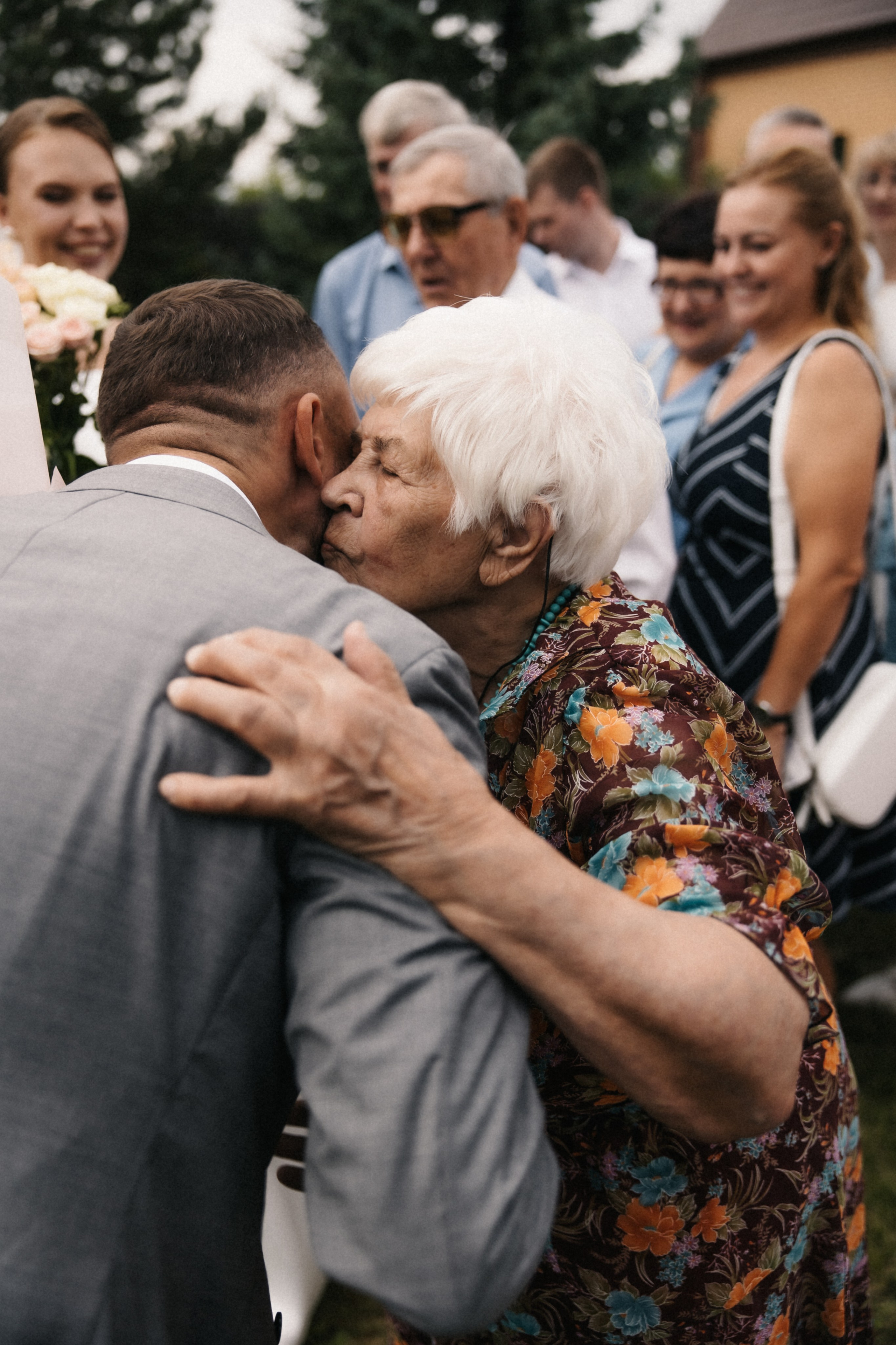 Николай и Валерия. Фотограф Москва, Санкт-Петербург, Абакан