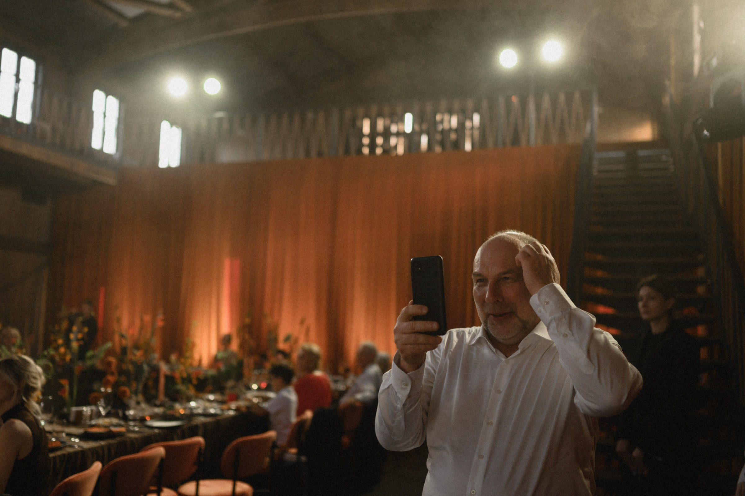 ЛУНА. Свадебный и семейный фотограф в Ростове-на-Дону