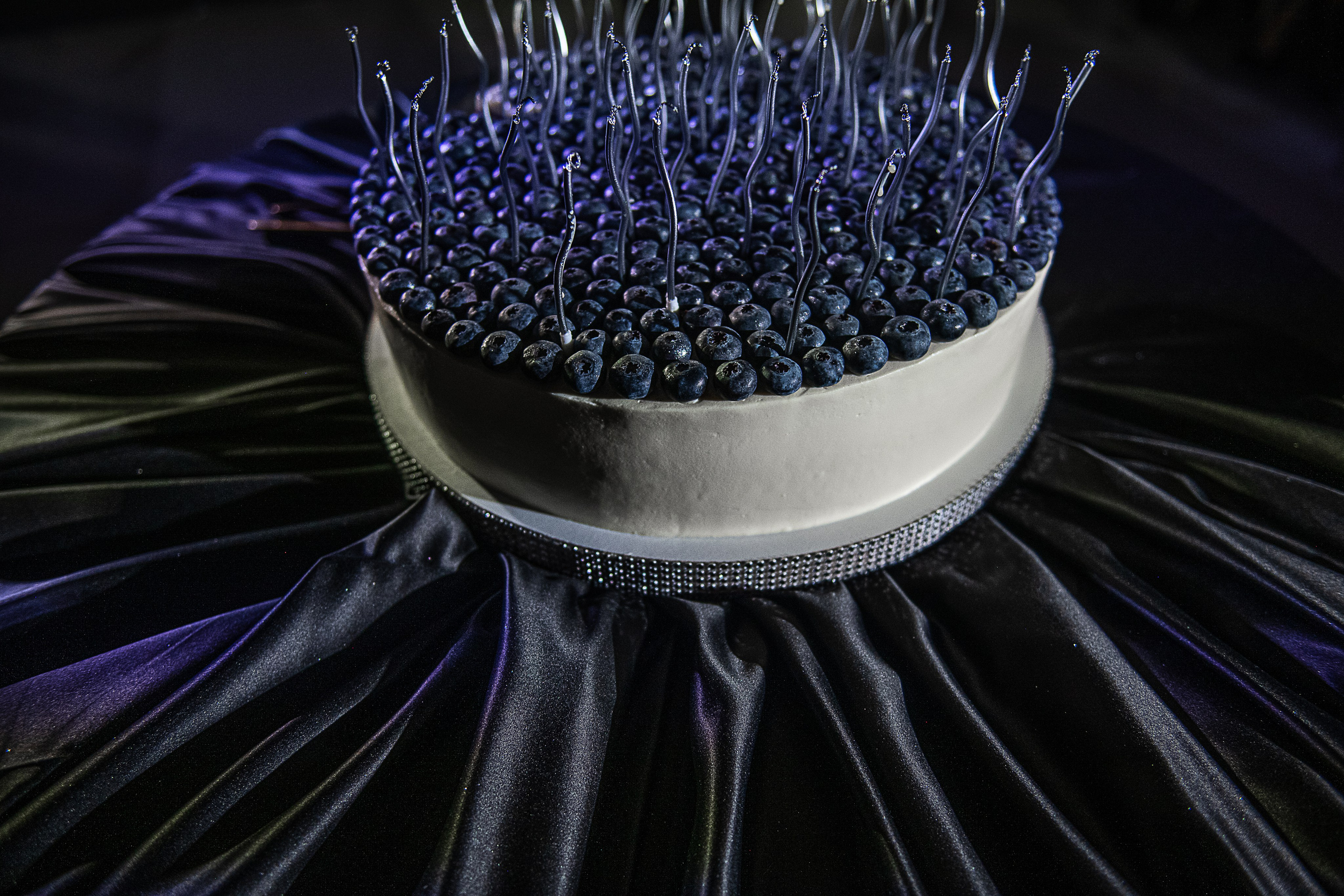 Ощути свободу. Свадебный фотограф в России и заграницей — Ольга Каретникова