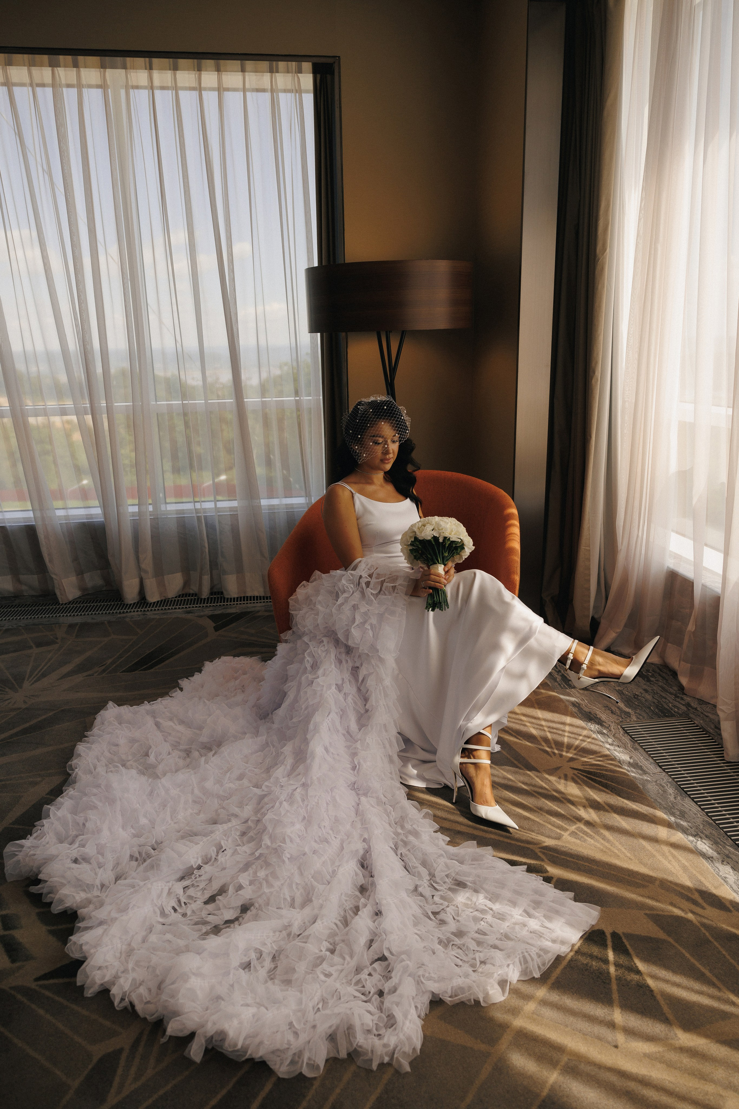 КОНСТАНТИН И ЕКАТЕРИНА | ВЛАДИВОСТОК. Фотограф во Владивостоке Антон Блохин