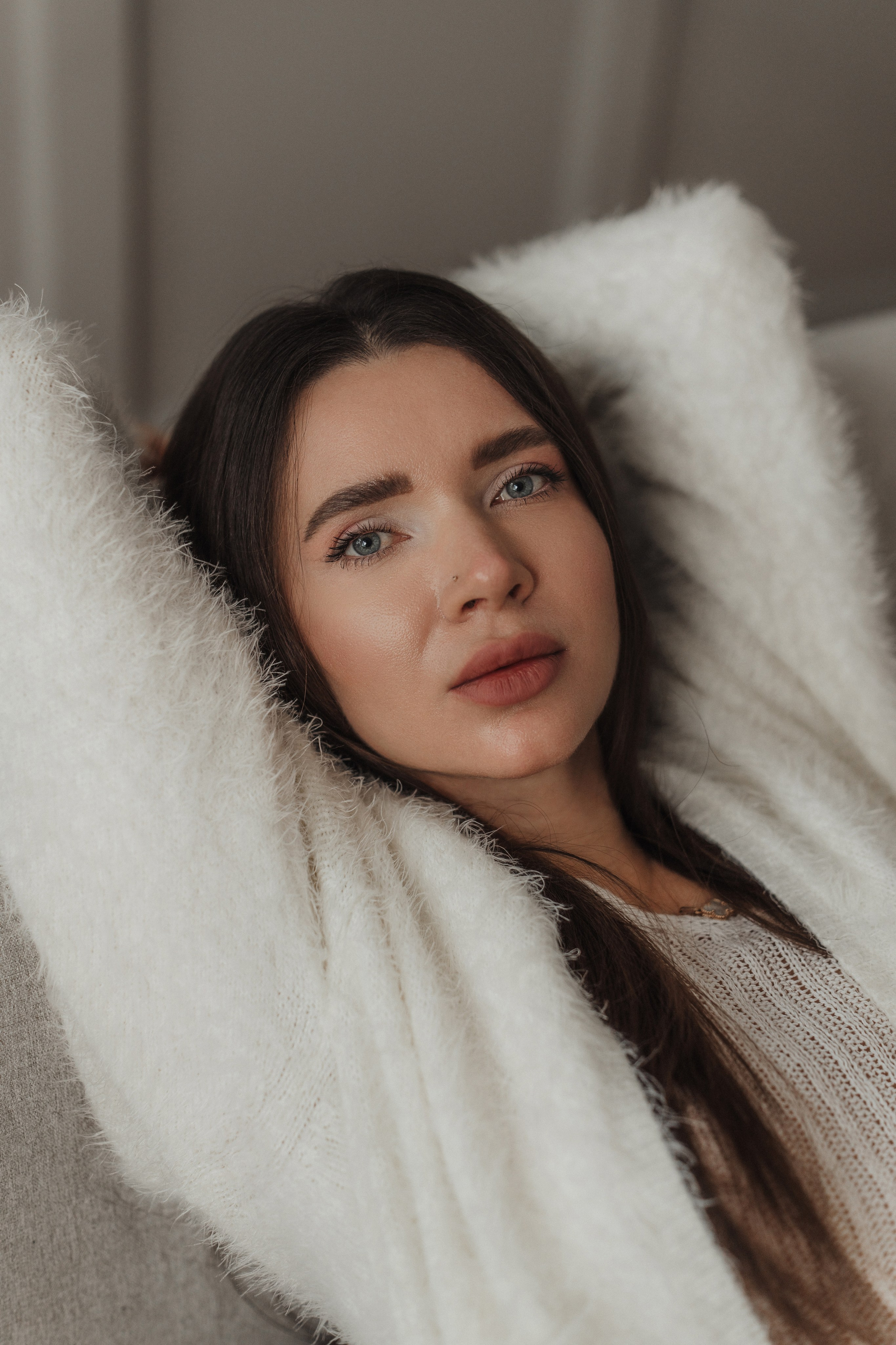 Индивидуальная и семейная съемка. Свадебный фотограф в Крыму Виталий Овчинников