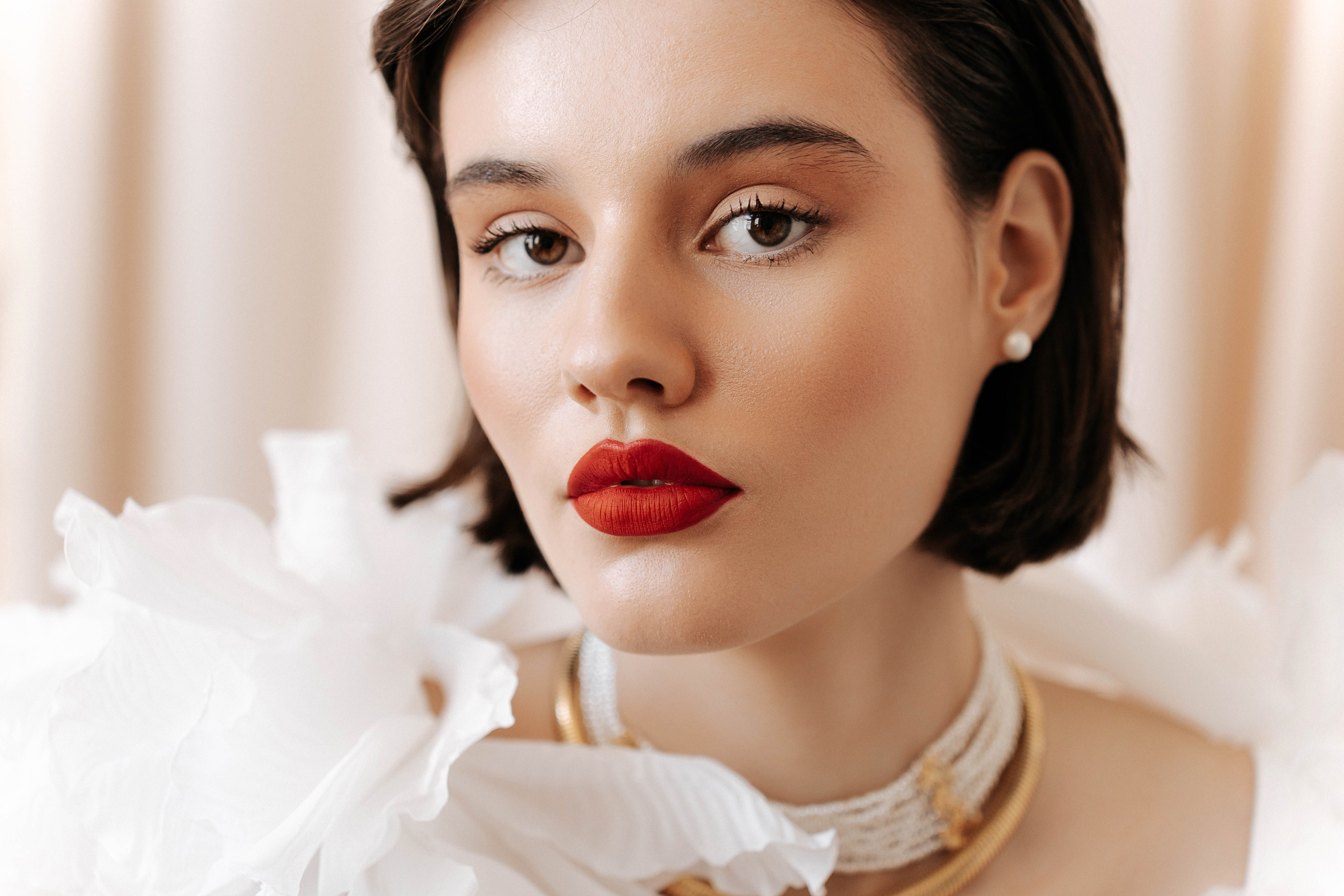 Ivan & Elizaveta. Свадебный фотограф в Воронеже Самохина Екатерина