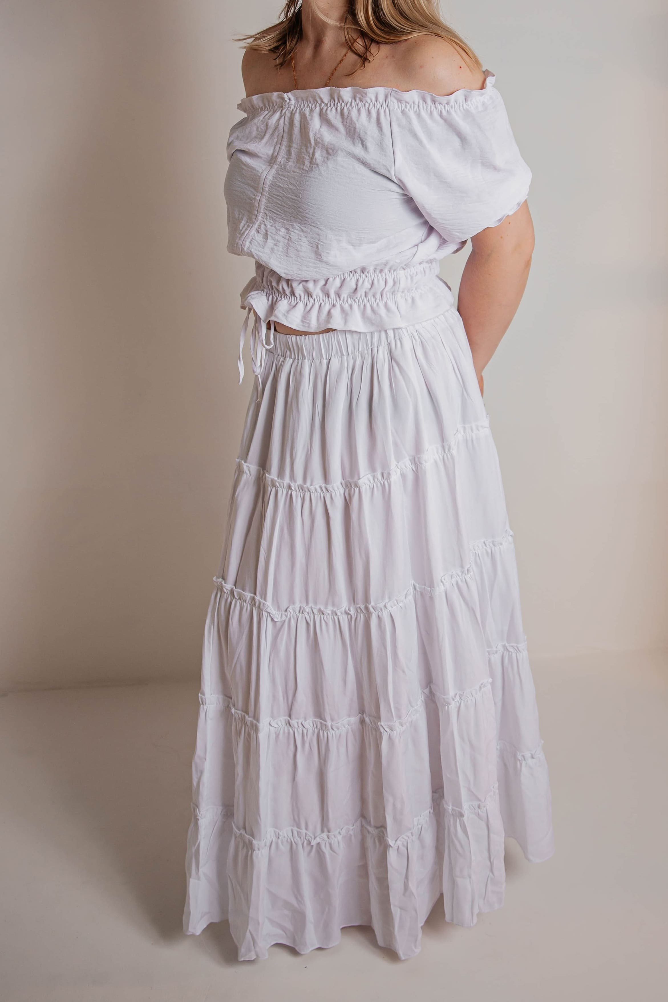 Гардероб. Фотограф новорожденных Москва, Люберцы, Жуковский, Раменское