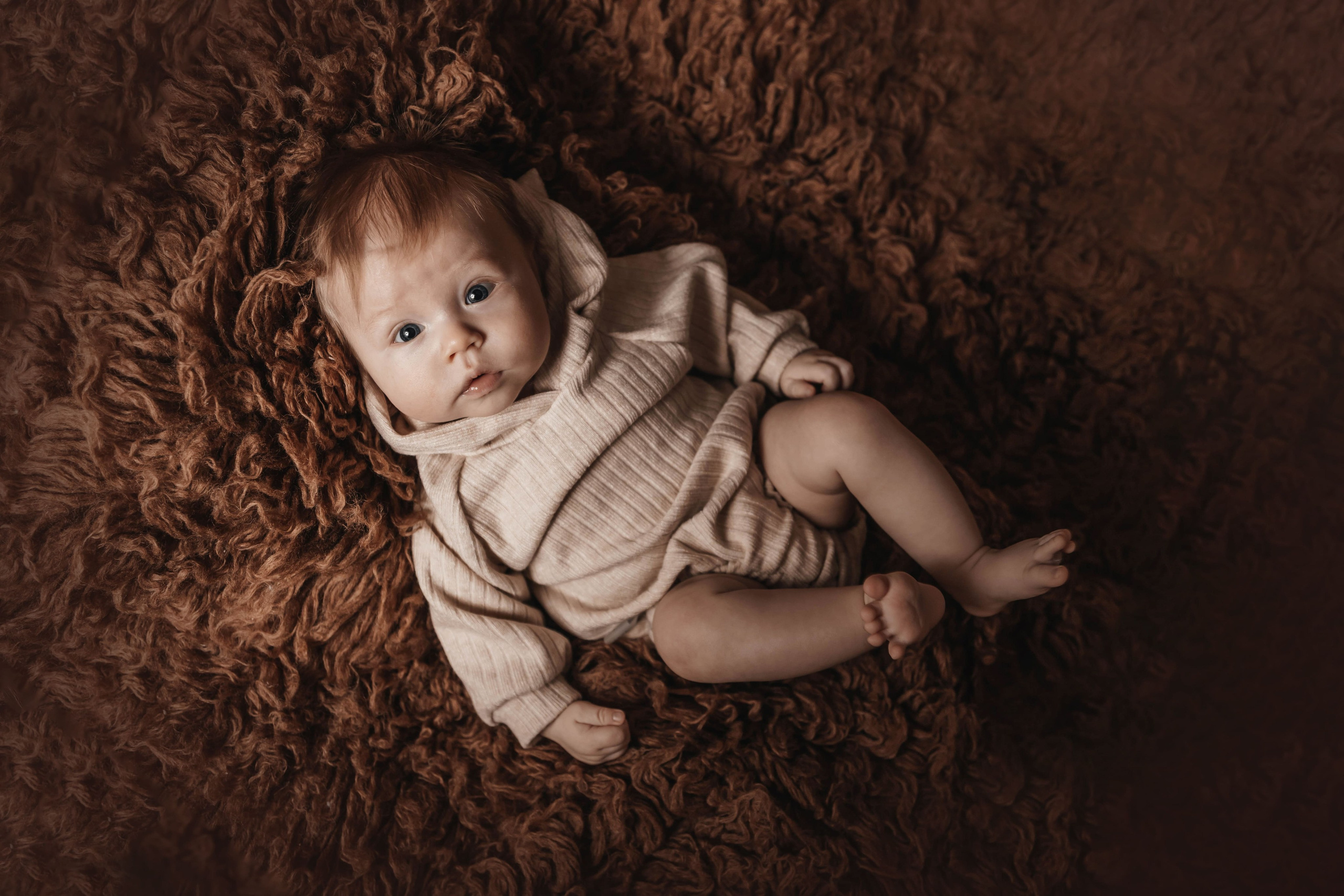 Дети до 3 месяцев. Фотограф новорожденных Москва, Люберцы, Жуковский, Раменское