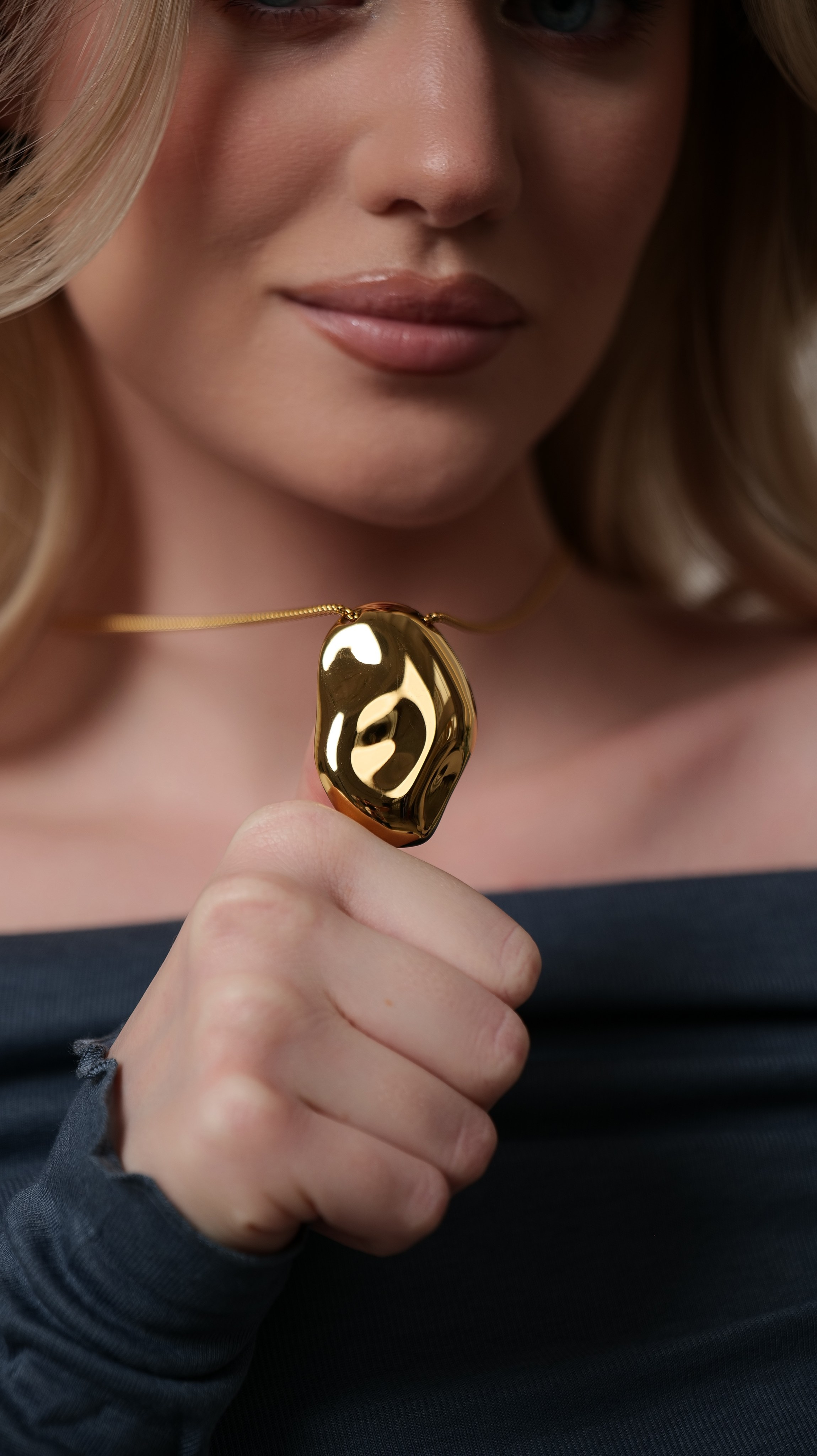 Маркетплейс. Фотограф и видеограф в Москве Александр Вандышев