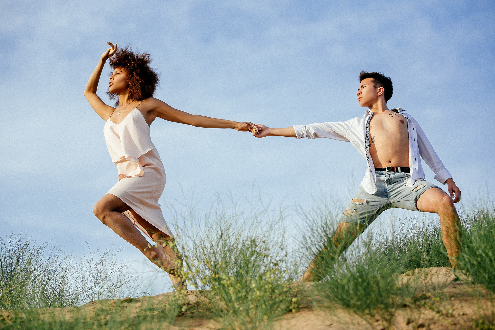 Love story. Юлия Пробер фотограф в Санкт-Петербурге