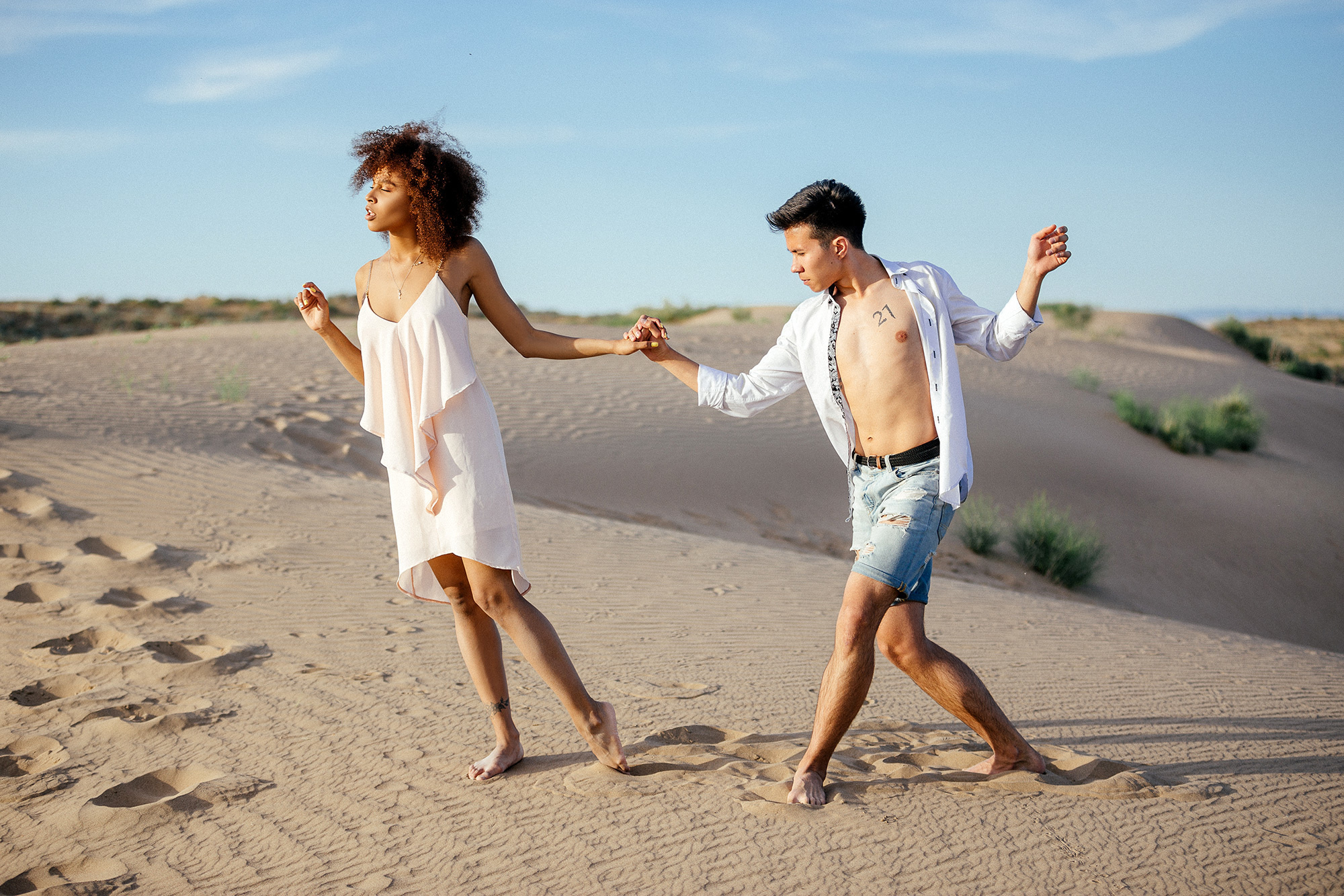 Love story. Юлия Пробер фотограф в Санкт-Петербурге