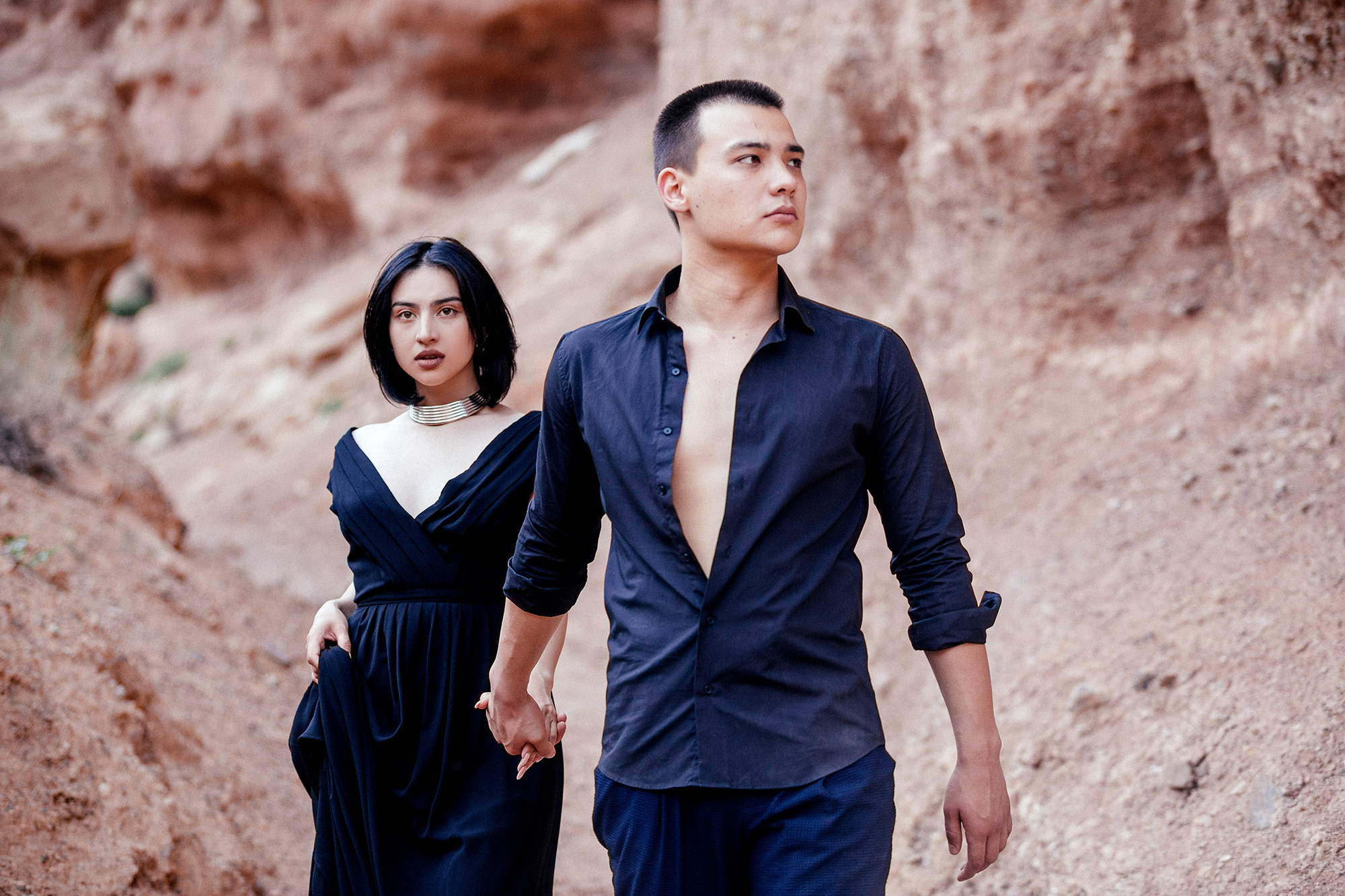 Love story. Юлия Пробер фотограф в Санкт-Петербурге