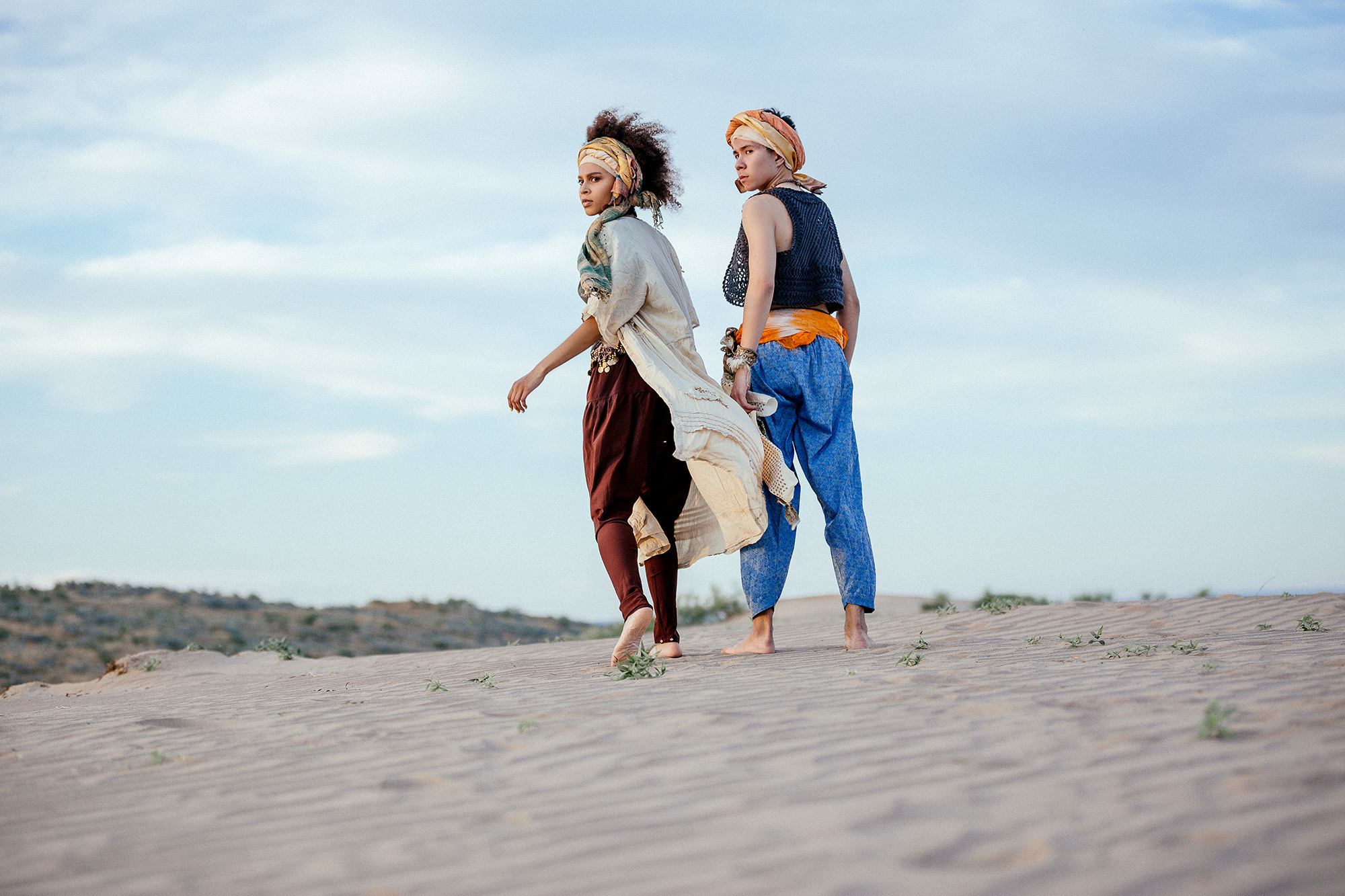 Love story. Юлия Пробер фотограф в Санкт-Петербурге