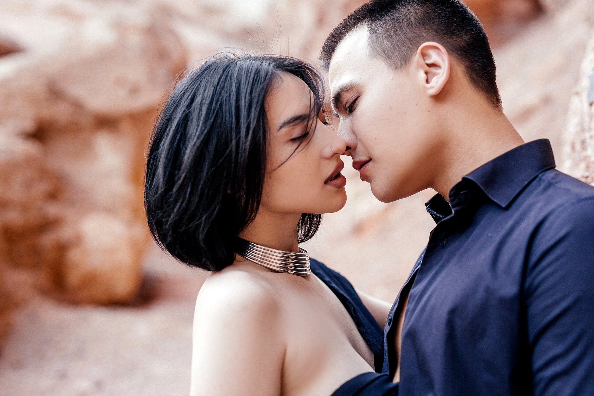 Love story. Юлия Пробер фотограф в Санкт-Петербурге