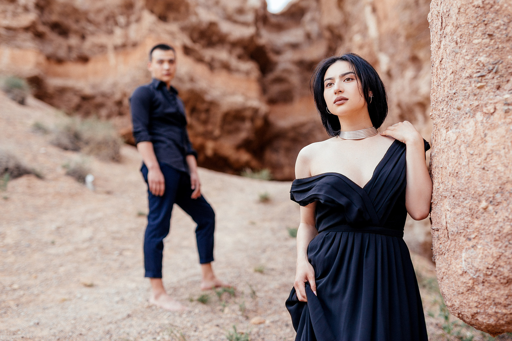 Love story. Юлия Пробер фотограф в Санкт-Петербурге