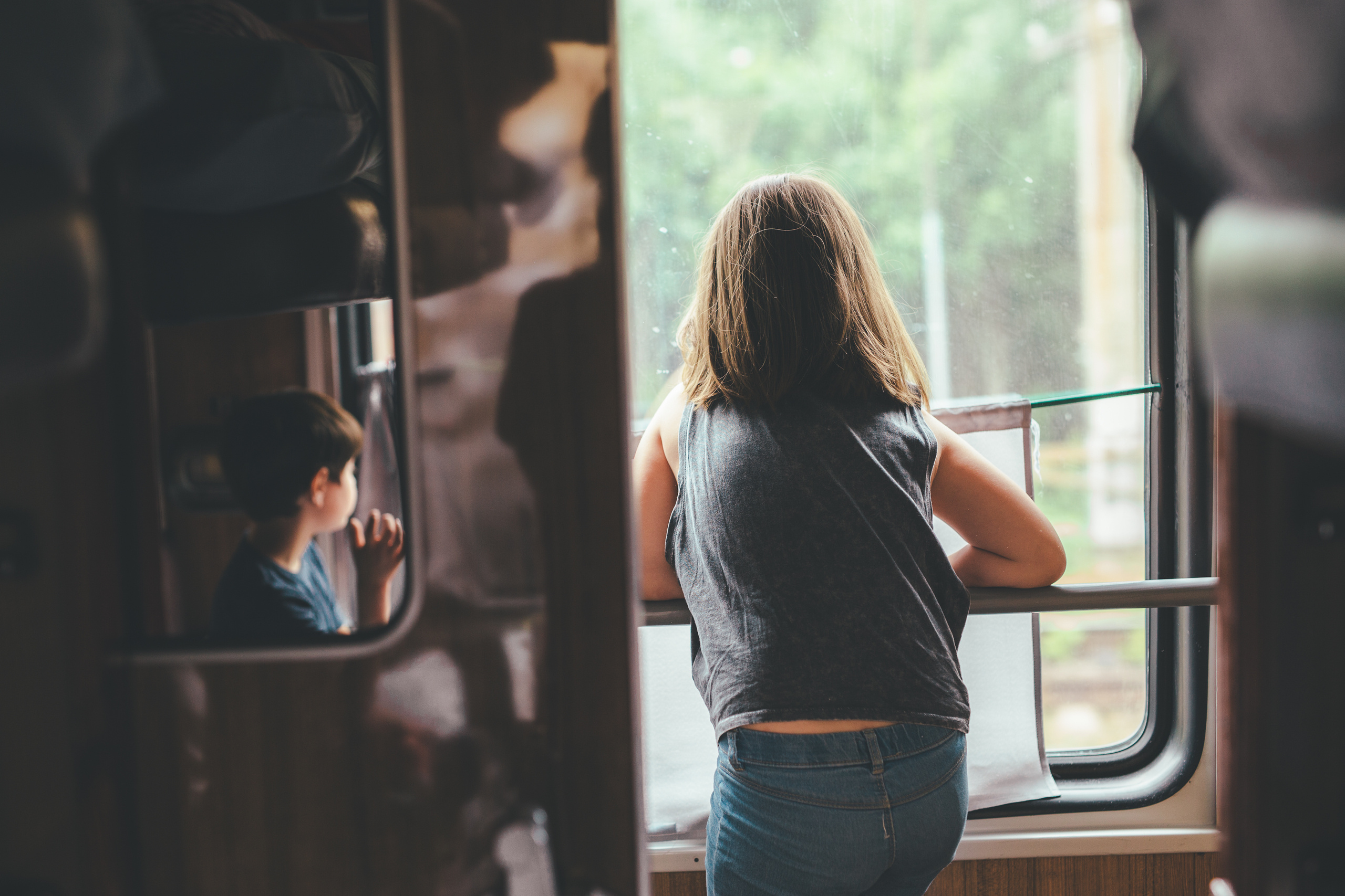 Дети. Юлия Пробер фотограф в Санкт-Петербурге